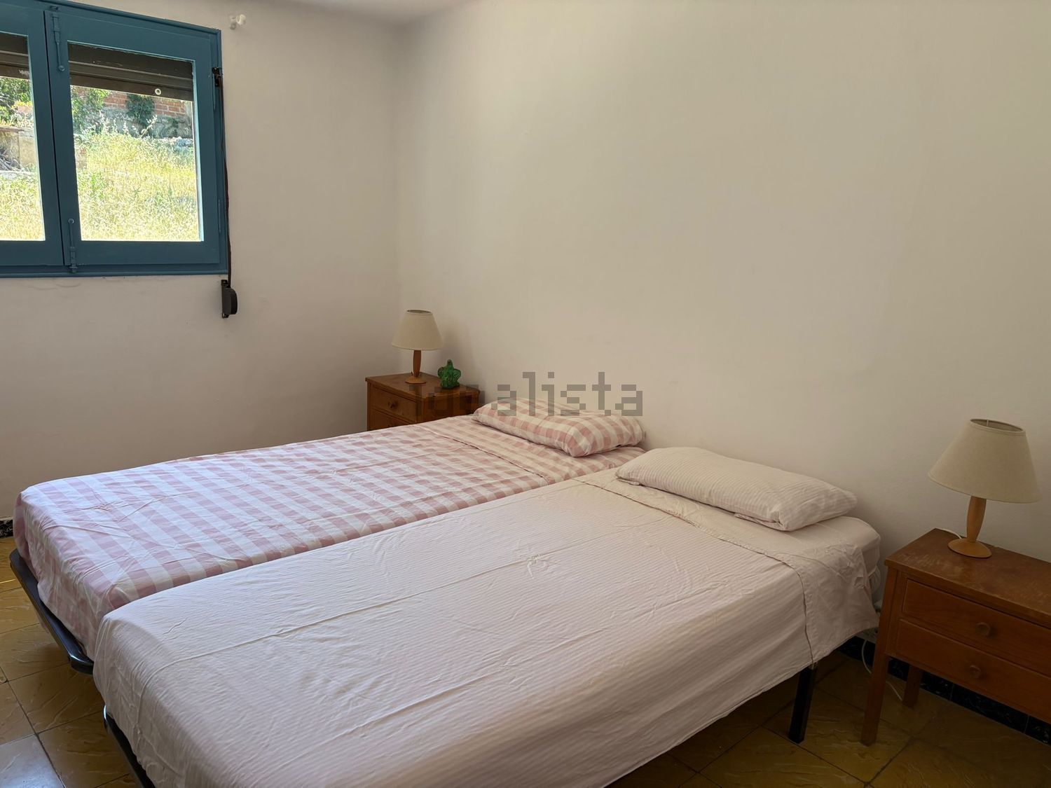 Casa de 100 m² en Canyelles