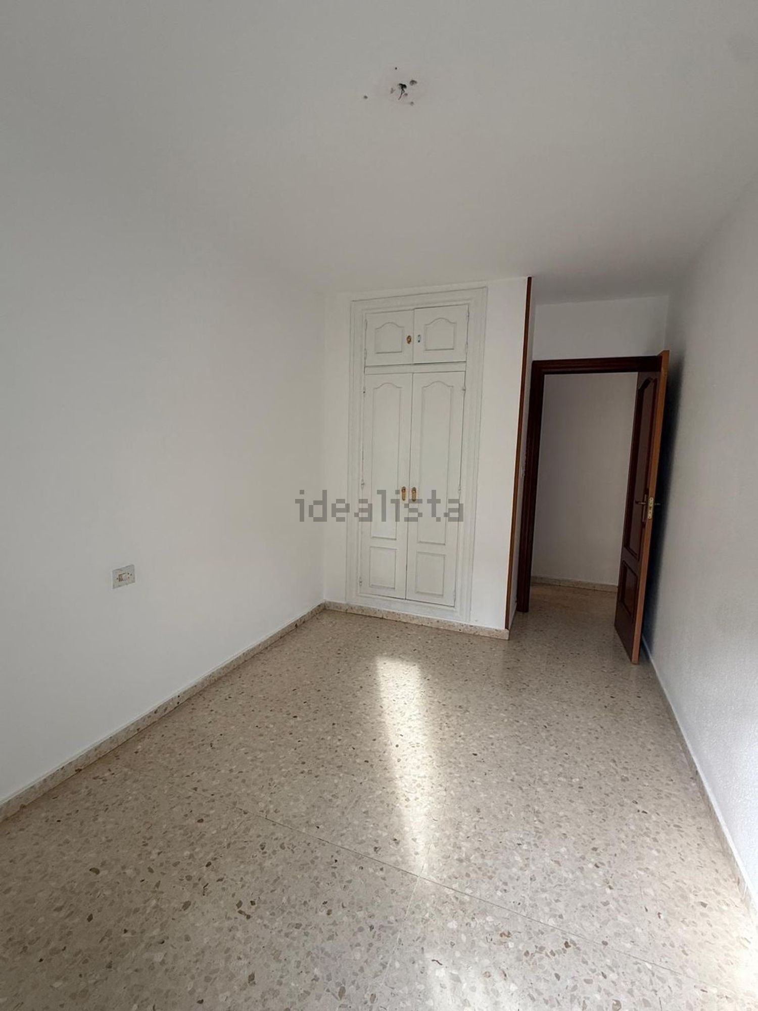 Pis de 100 m² a Granada