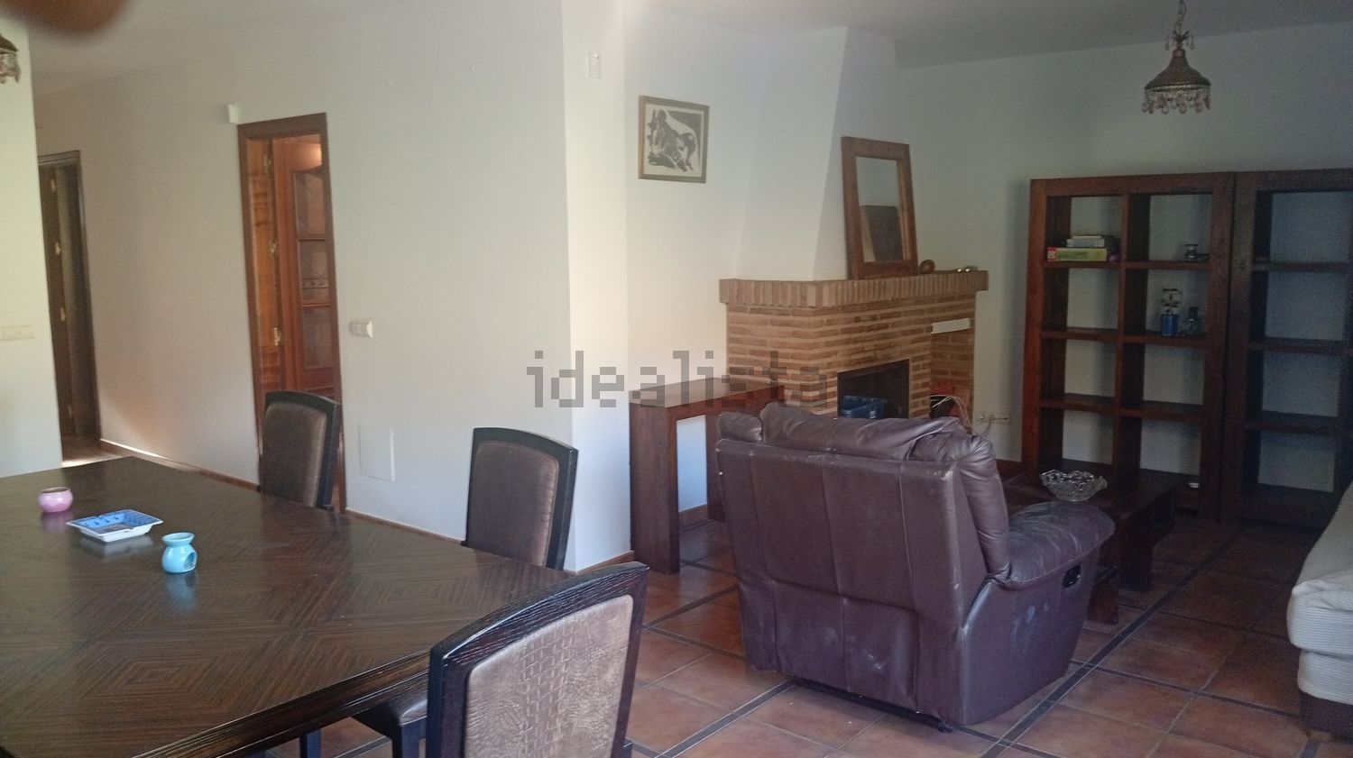 Casa de 70 m² en Mijas