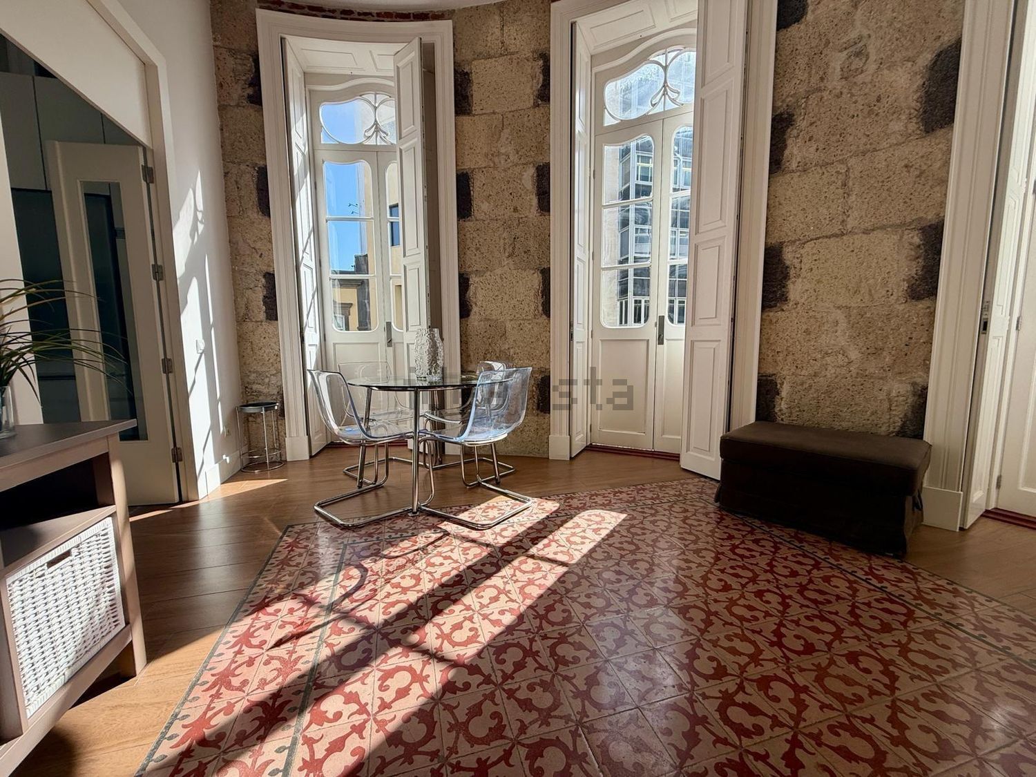 Wohnung 90 m² in Las Palmas de Gran Canaria