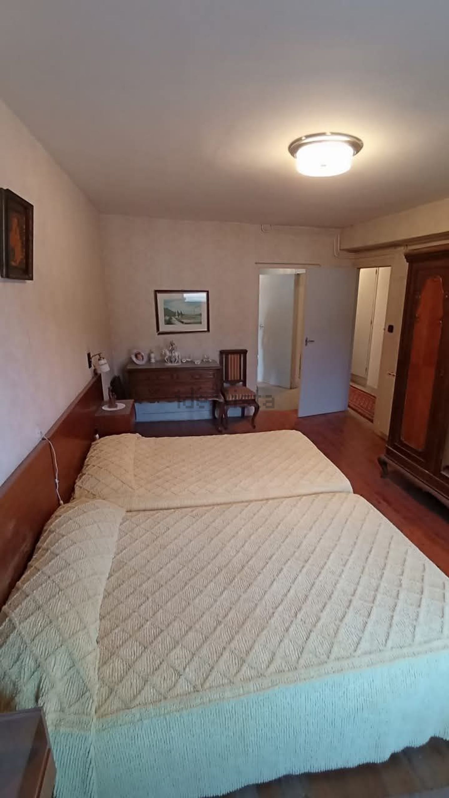 Casa de 200 m² en Prádanos de Bureba