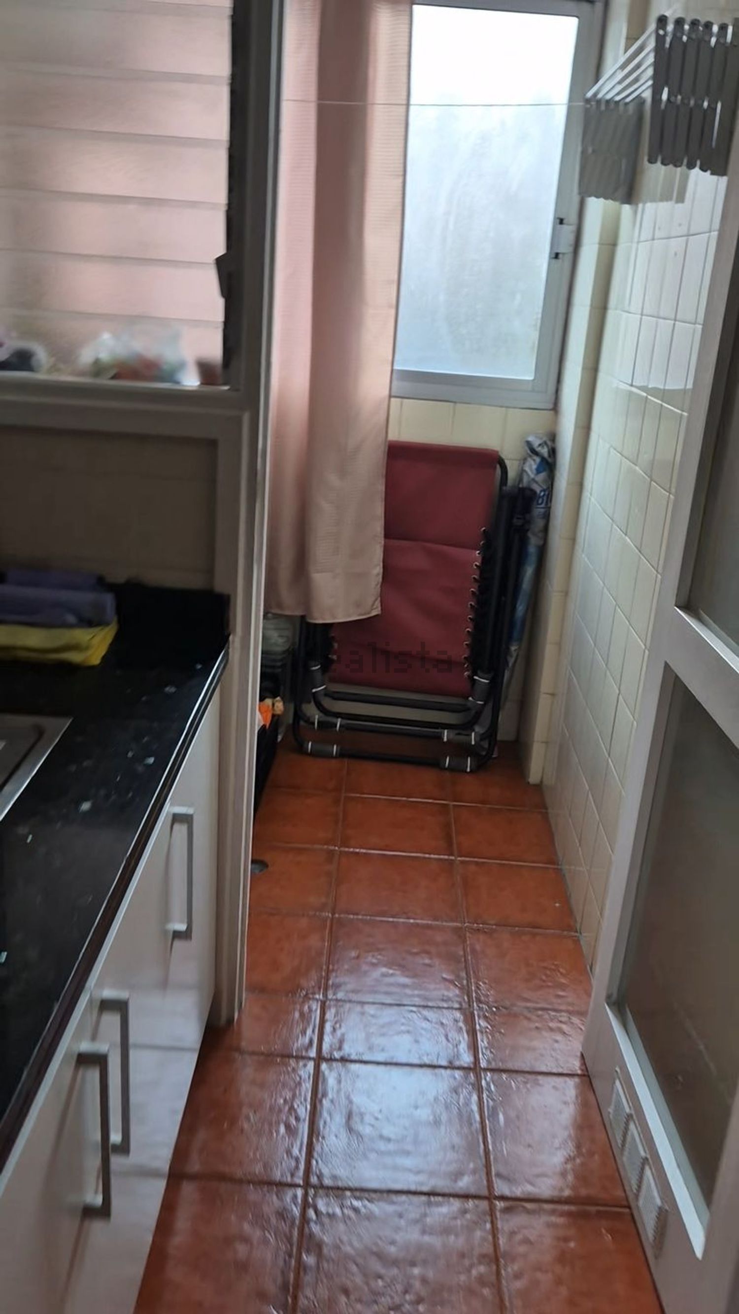 Habitación 72 m², Santa Cruz de Tenerife