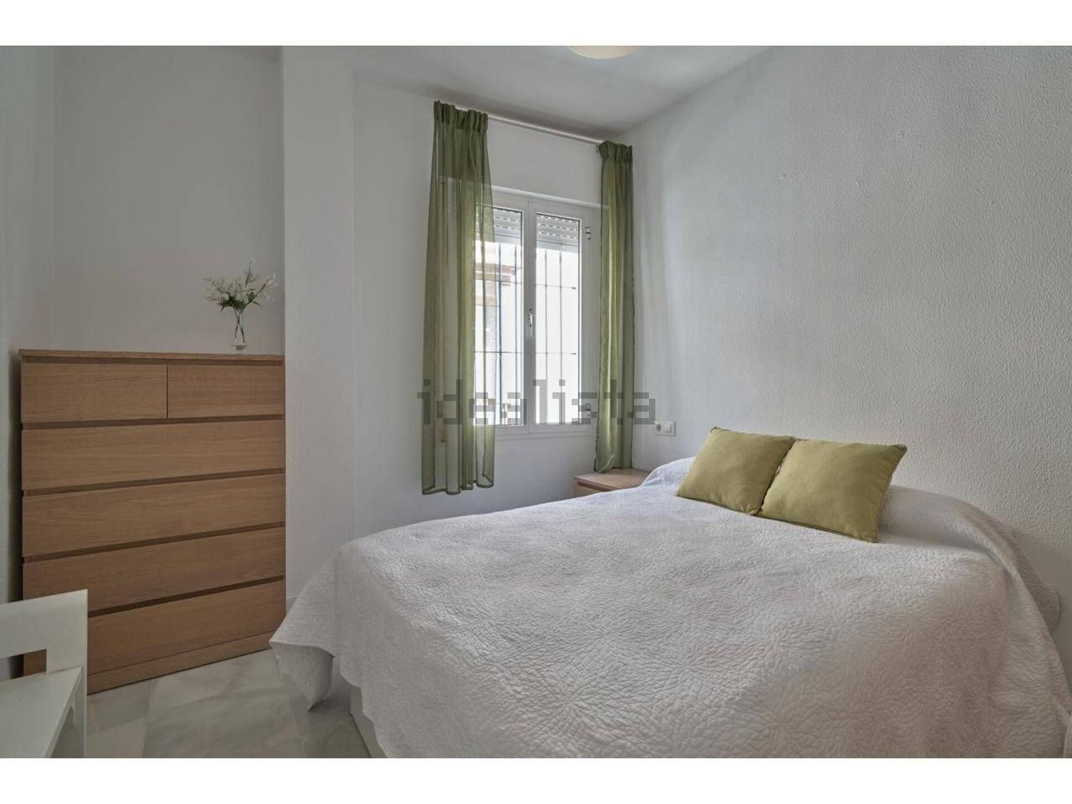 Appartamento 65 m² a Jerez de la Frontera