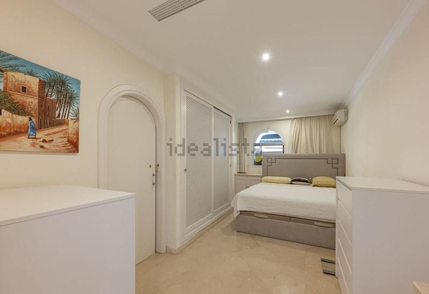 Casa 344 m² a Marbella