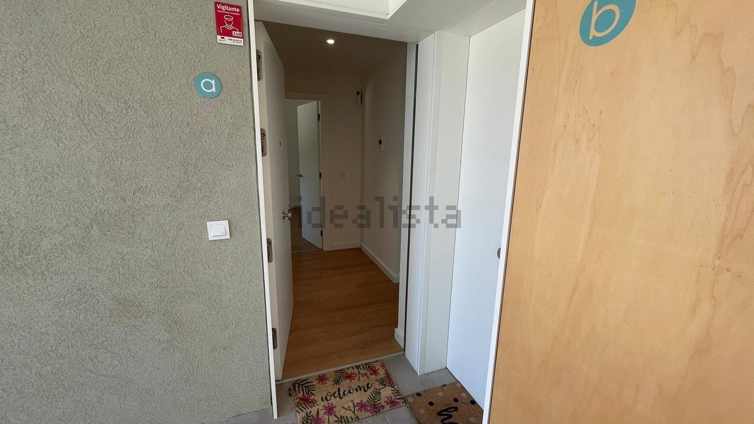 Pis de 86 m² a Palma