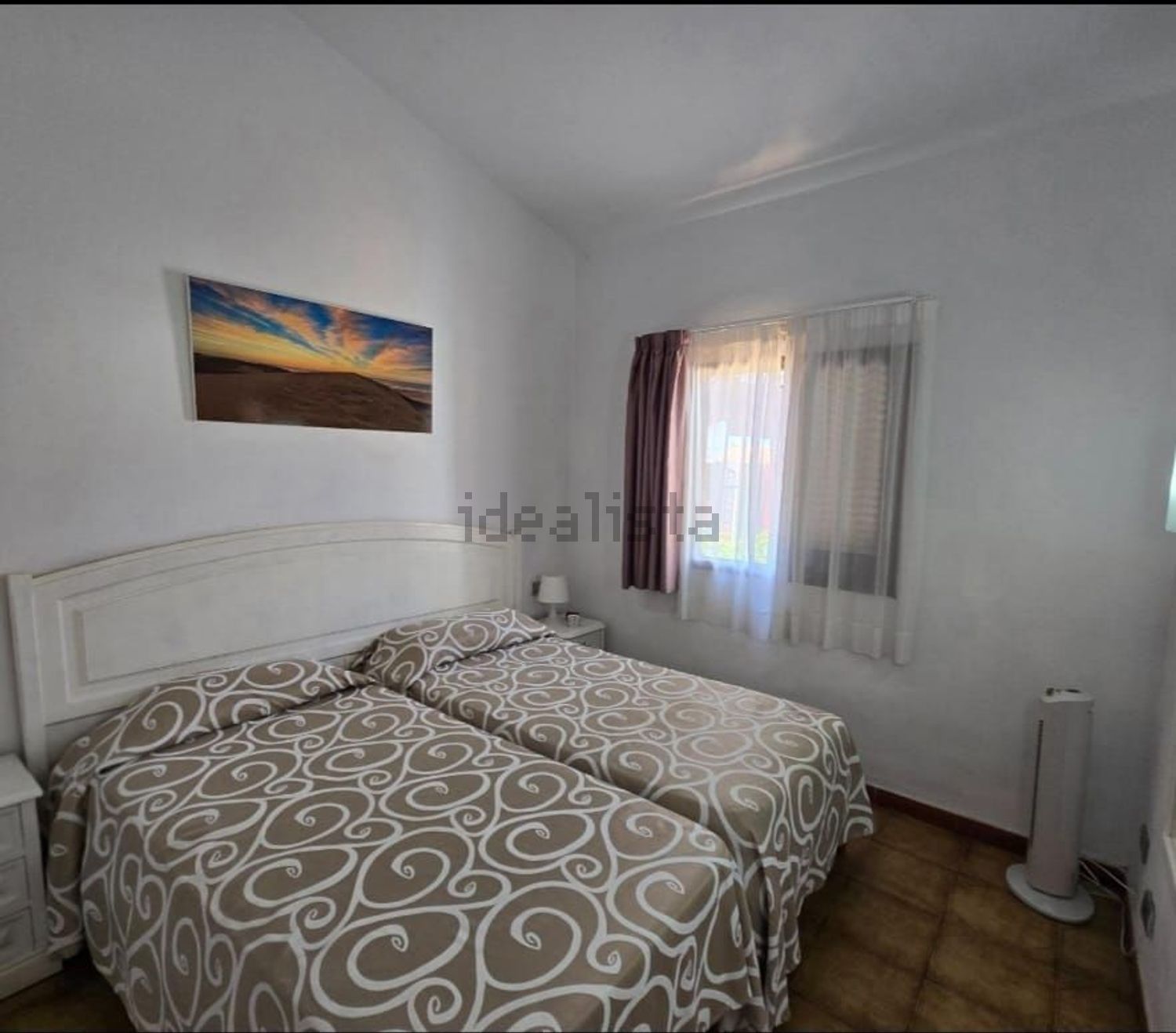 Casa de 60 m² en San Bartolomé de Tirajana