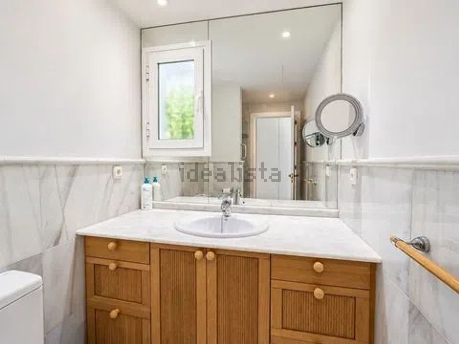 Casa de 357 m² a Marbella