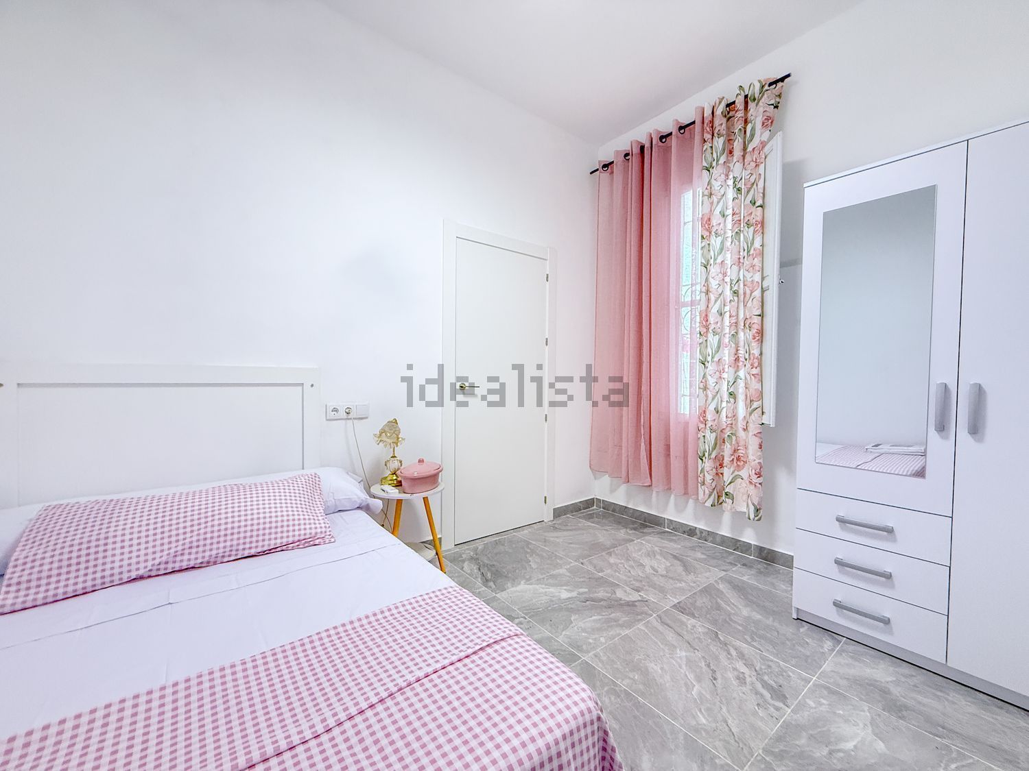 Appartement 161 m² à Bigastro
