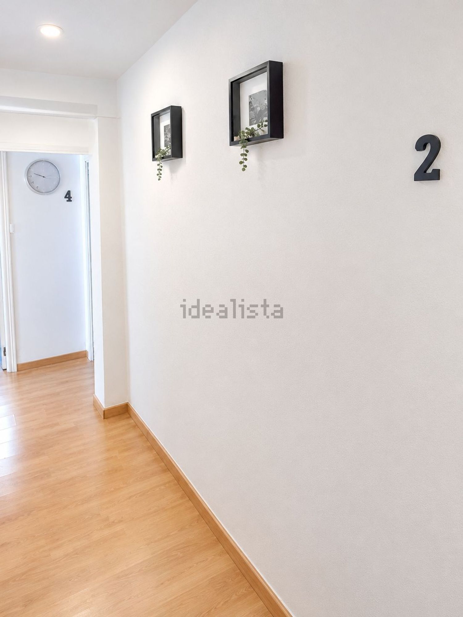 Habitació de lloguer, Vélez-Málaga