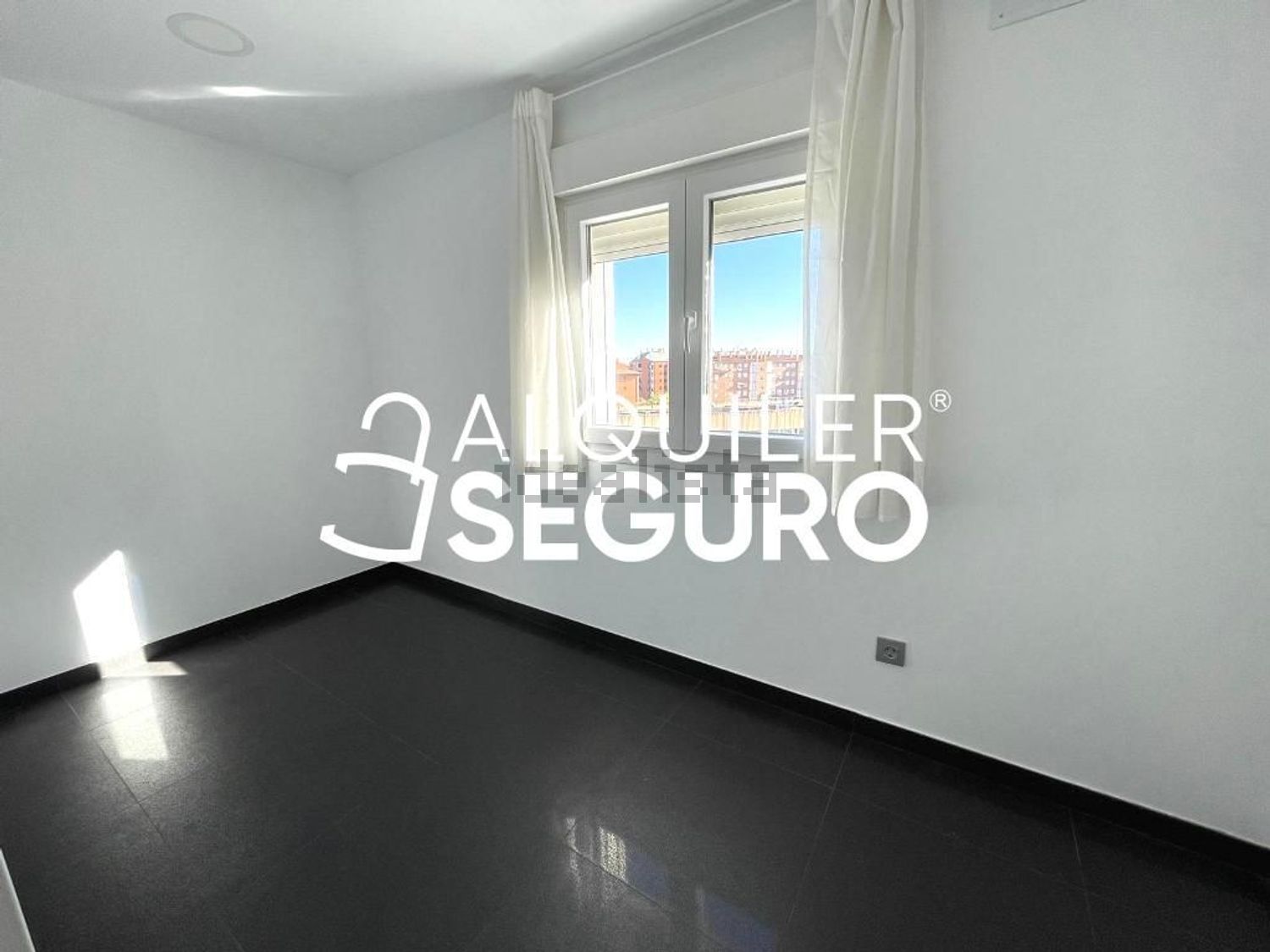 Wohnung 88 m² in Madrid