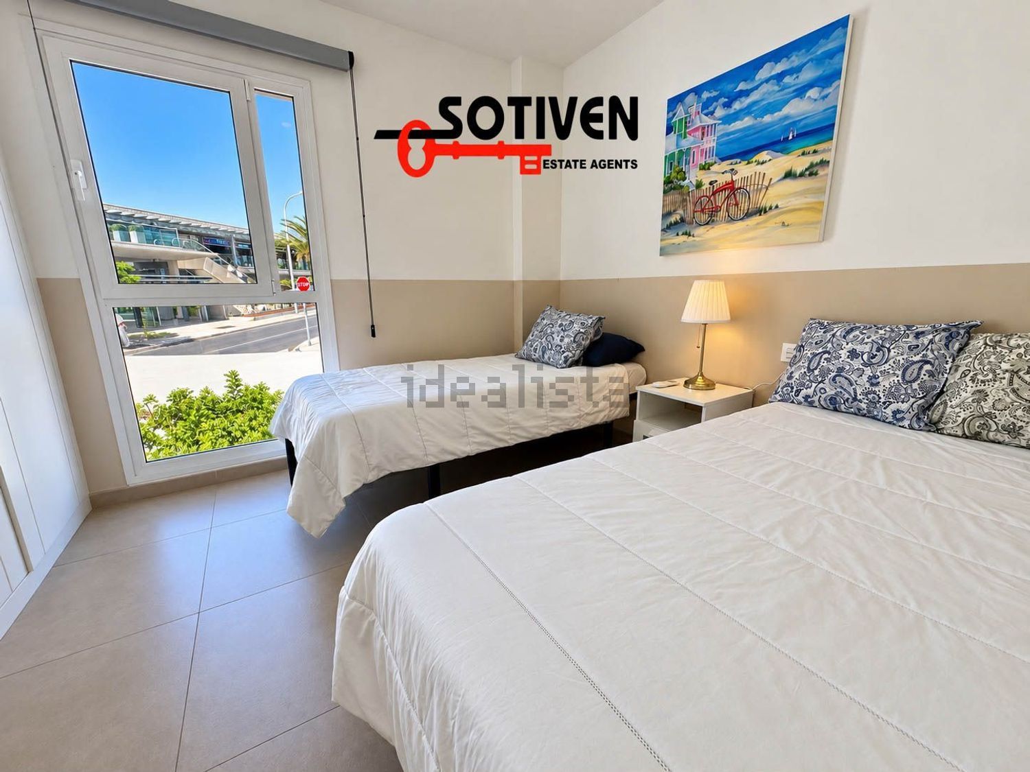Maison 150 m² à Adeje
