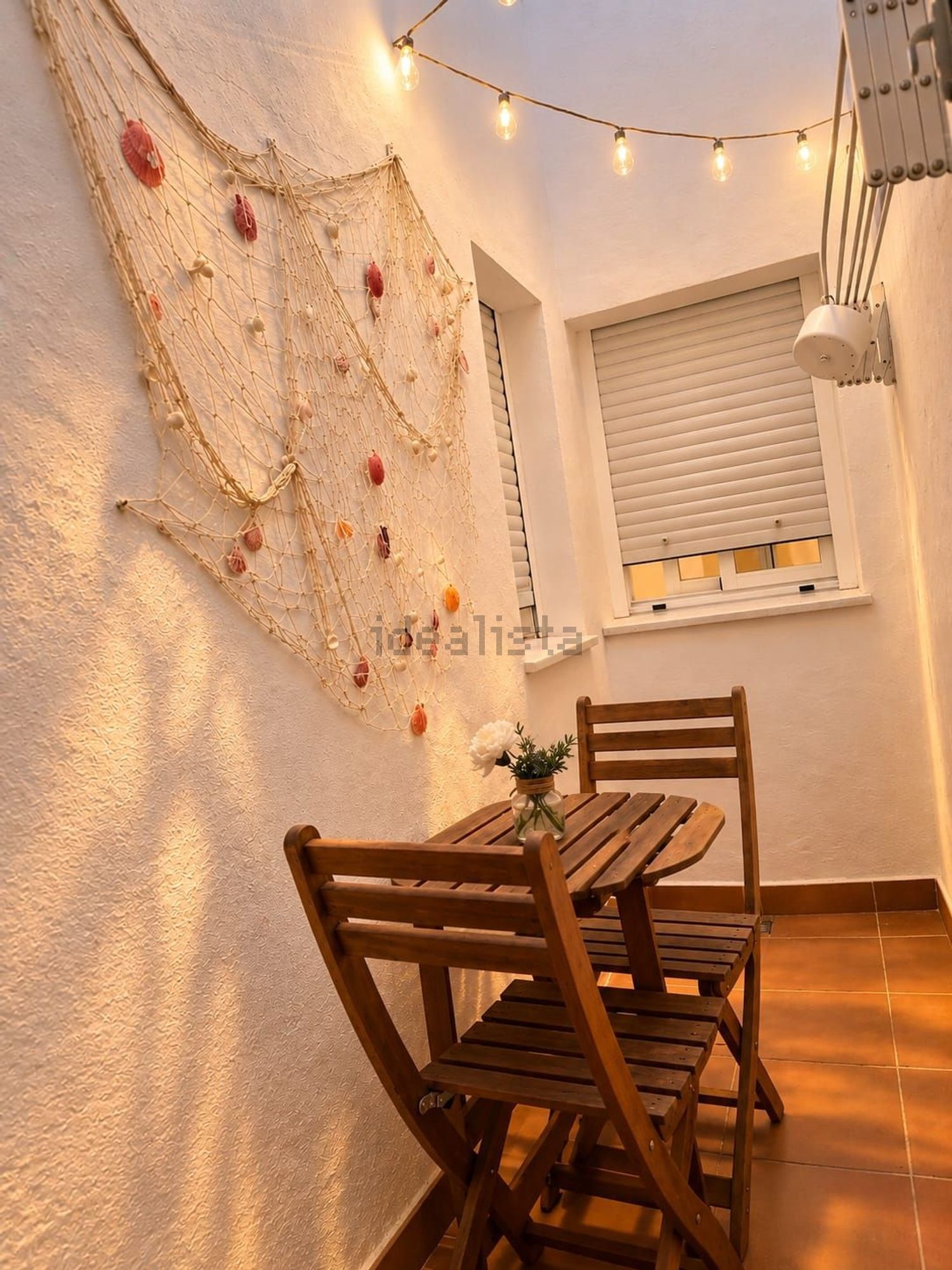 Appartement 66 m² à Conil de la Frontera