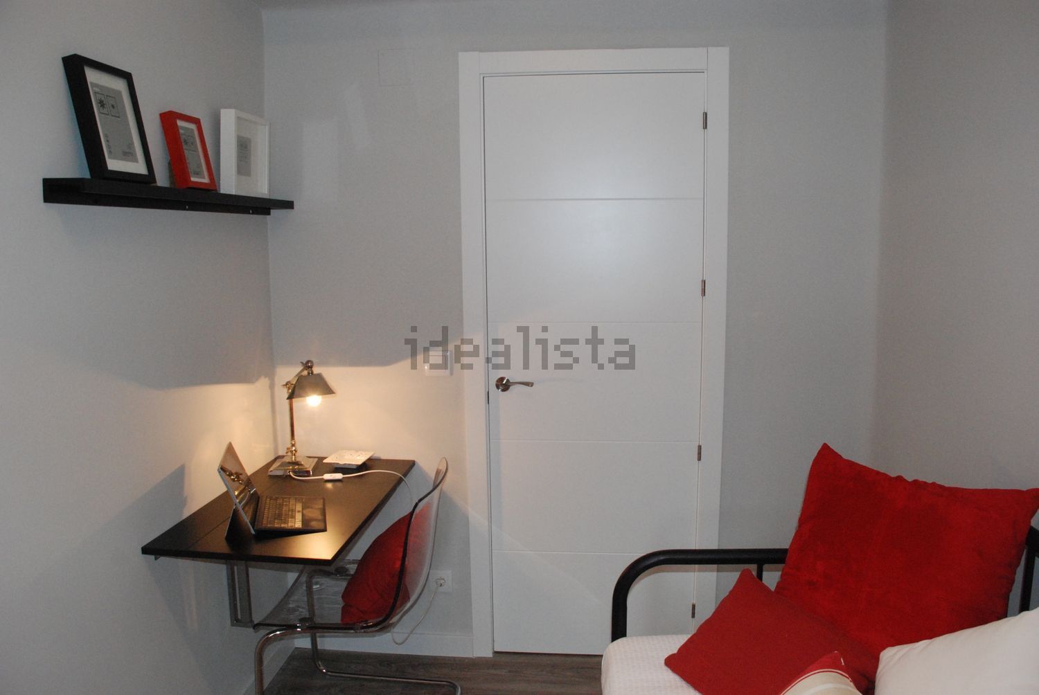 Pis de 70 m² a Madrid