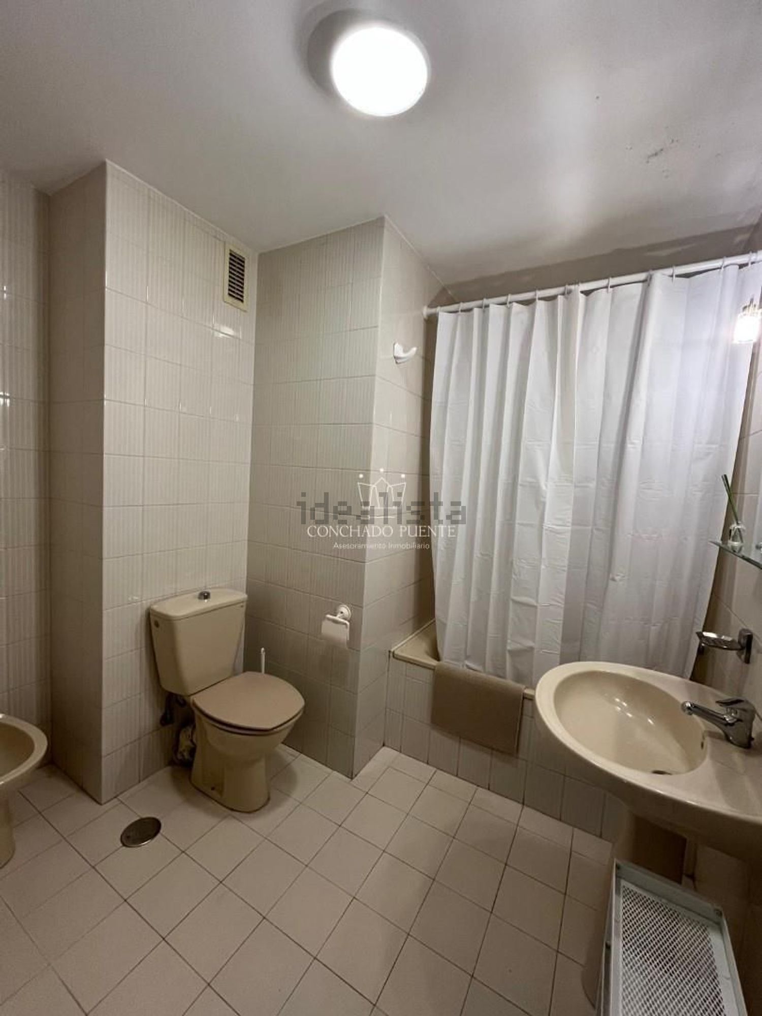 Appartement 100 m² à La Corogne