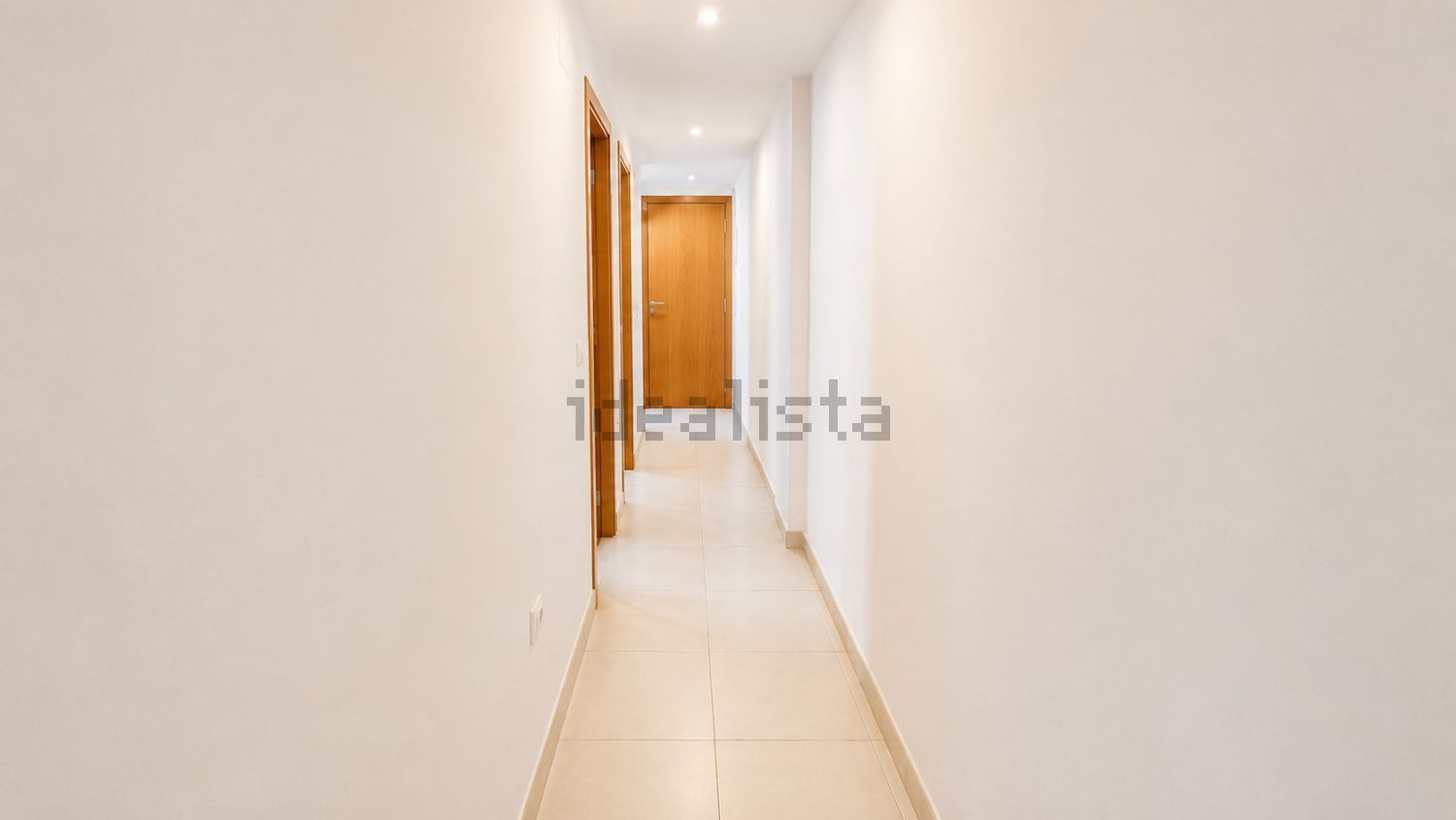 Appartamento 112 m² a Castelló de la Plana / Castellón de la Plana