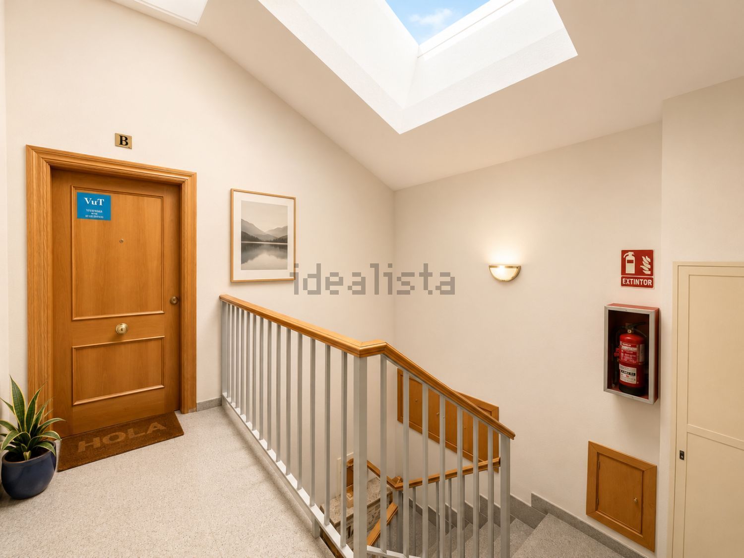 Appartamento 86 m² a Burgos