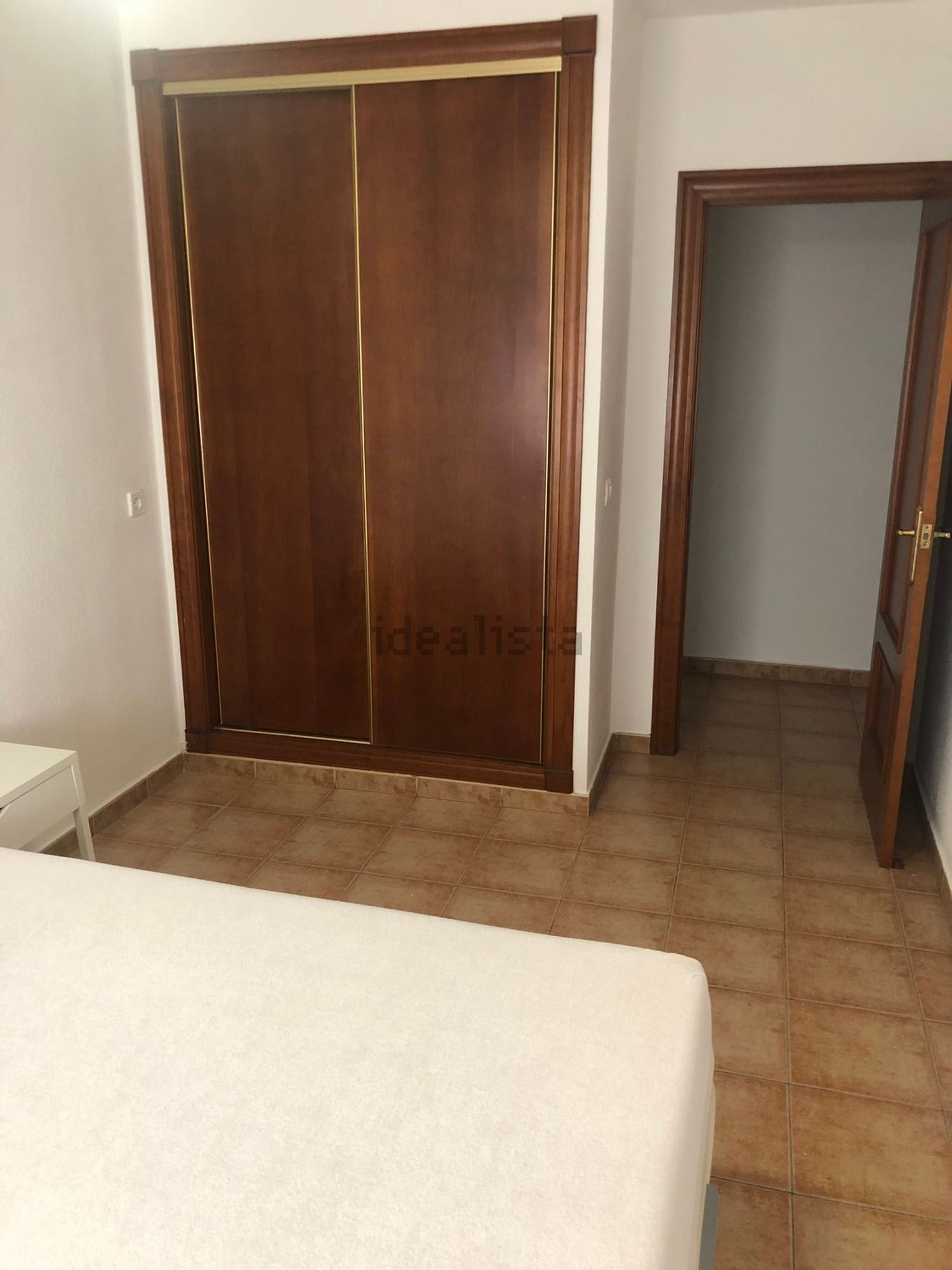 Piso de 104 m² en Cartagena