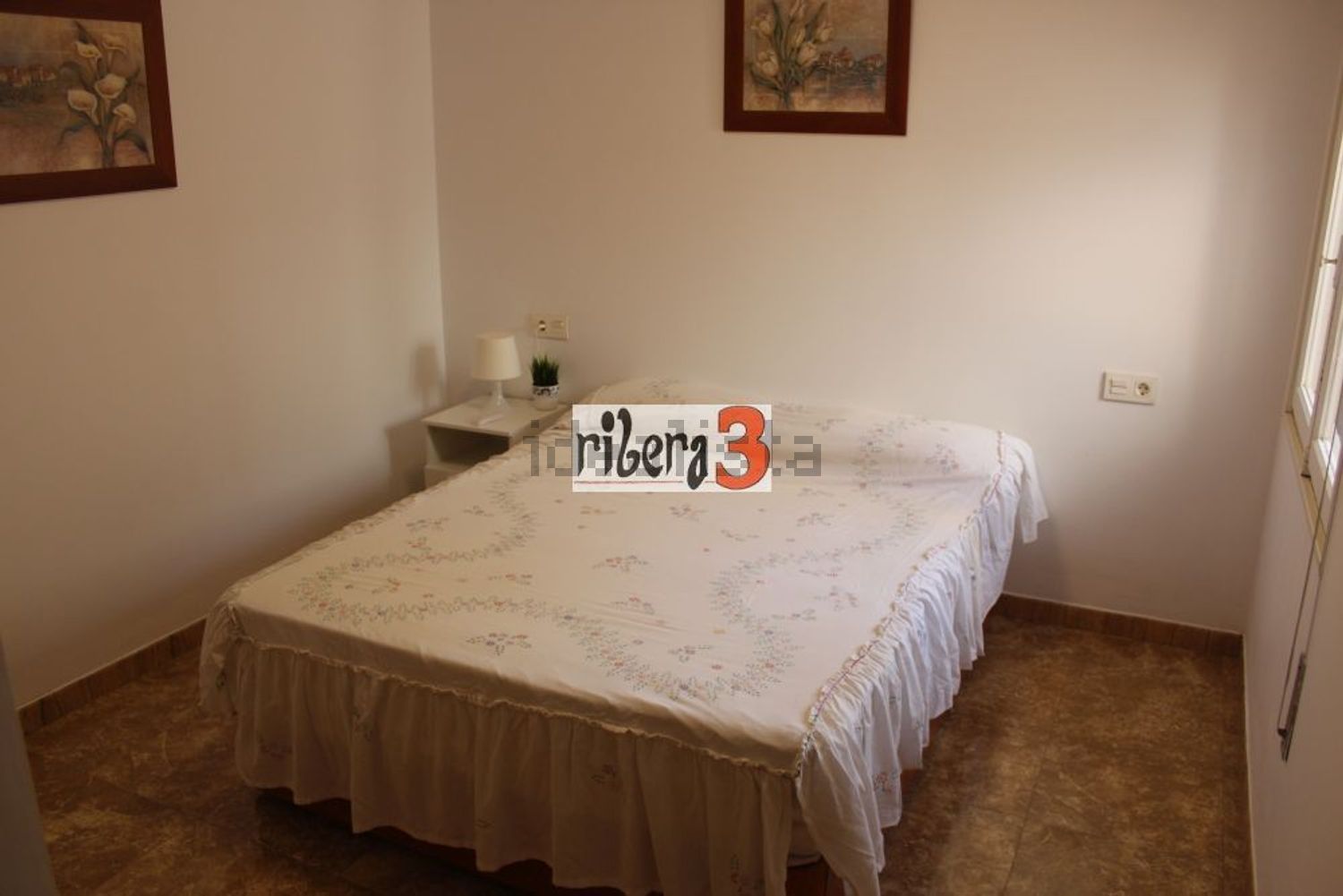 Casa de 110 m² en San Javier