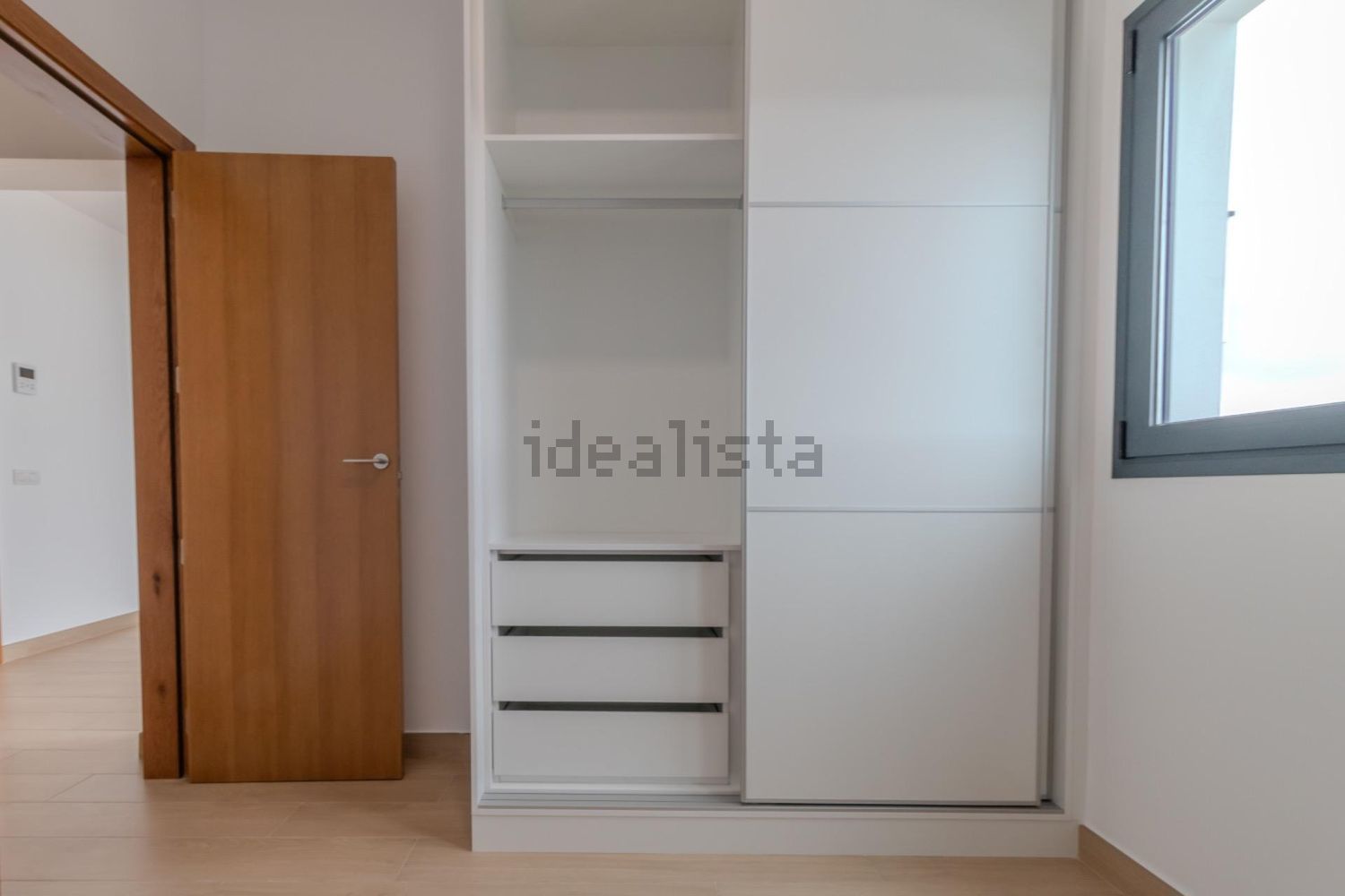 Pis de 55 m² a Las Palmas de Gran Canaria