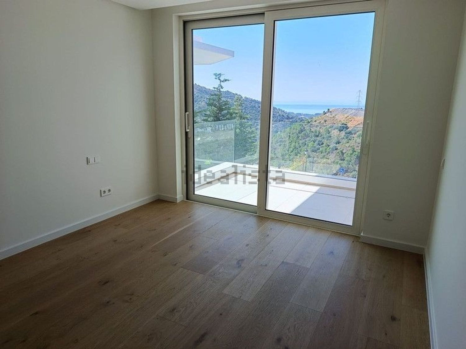 Casa de 750 m² a Ojén