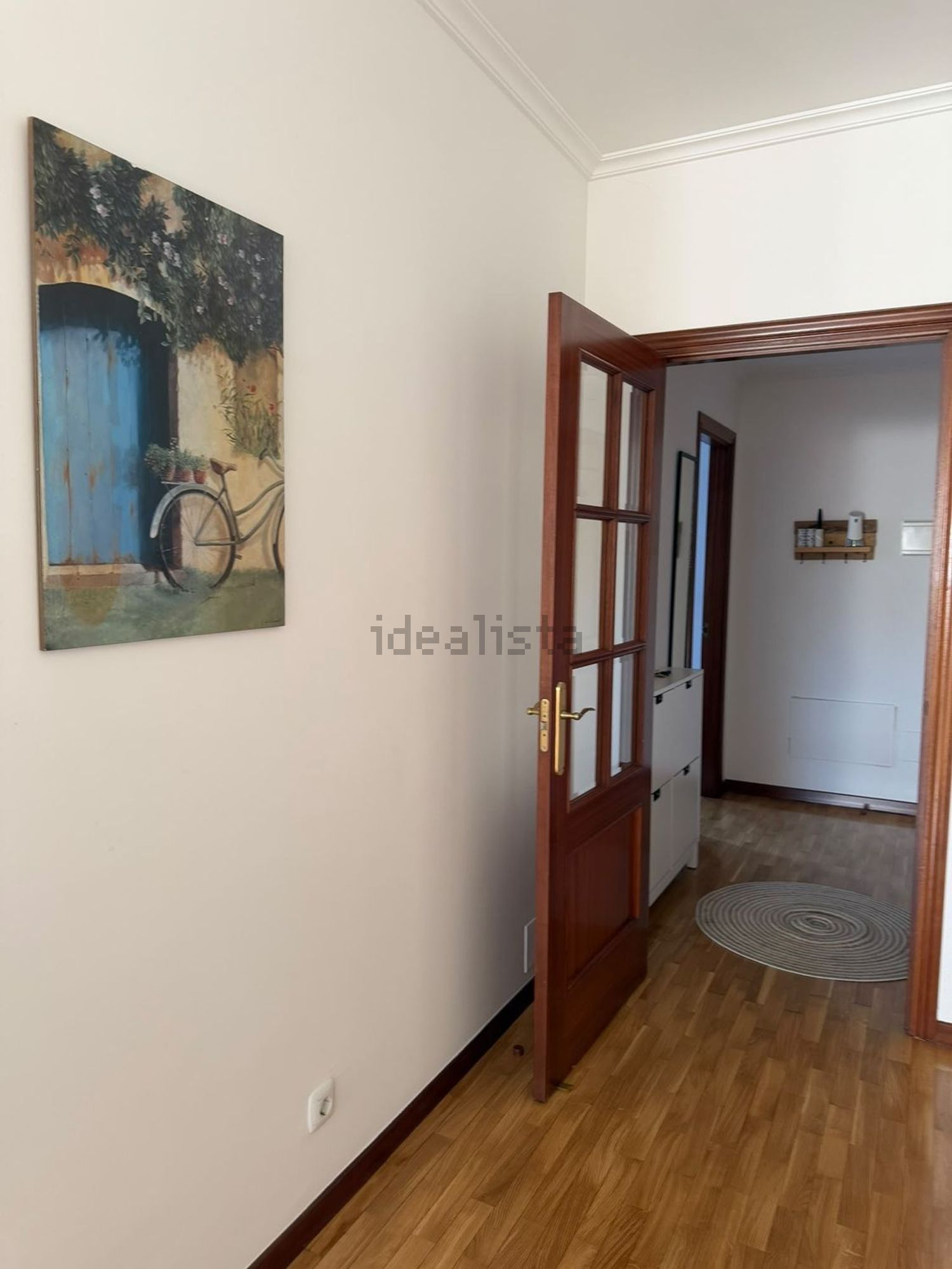 Appartamento 123 m² a A Guarda