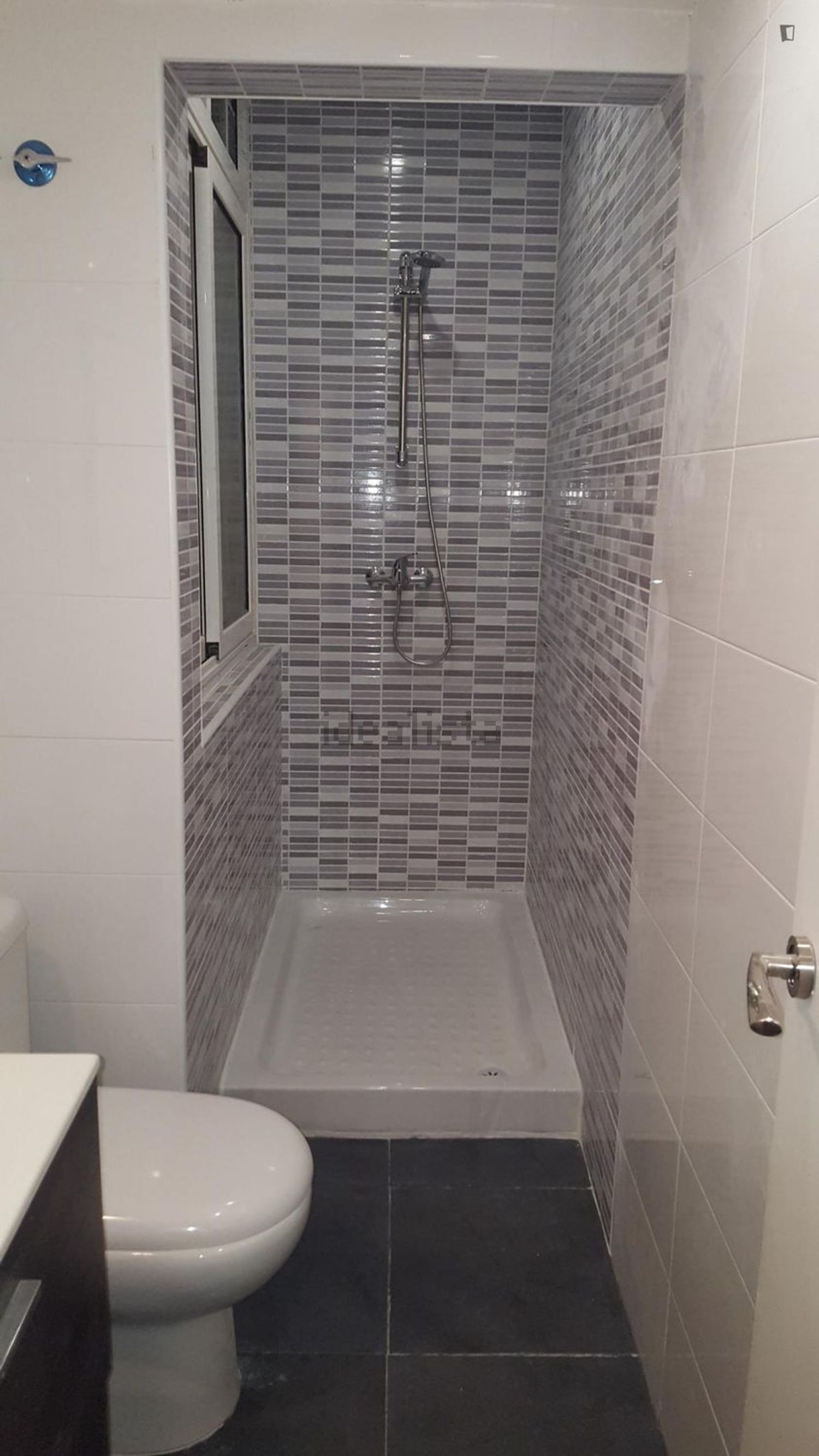 Appartamento 35 m² a Barcelona