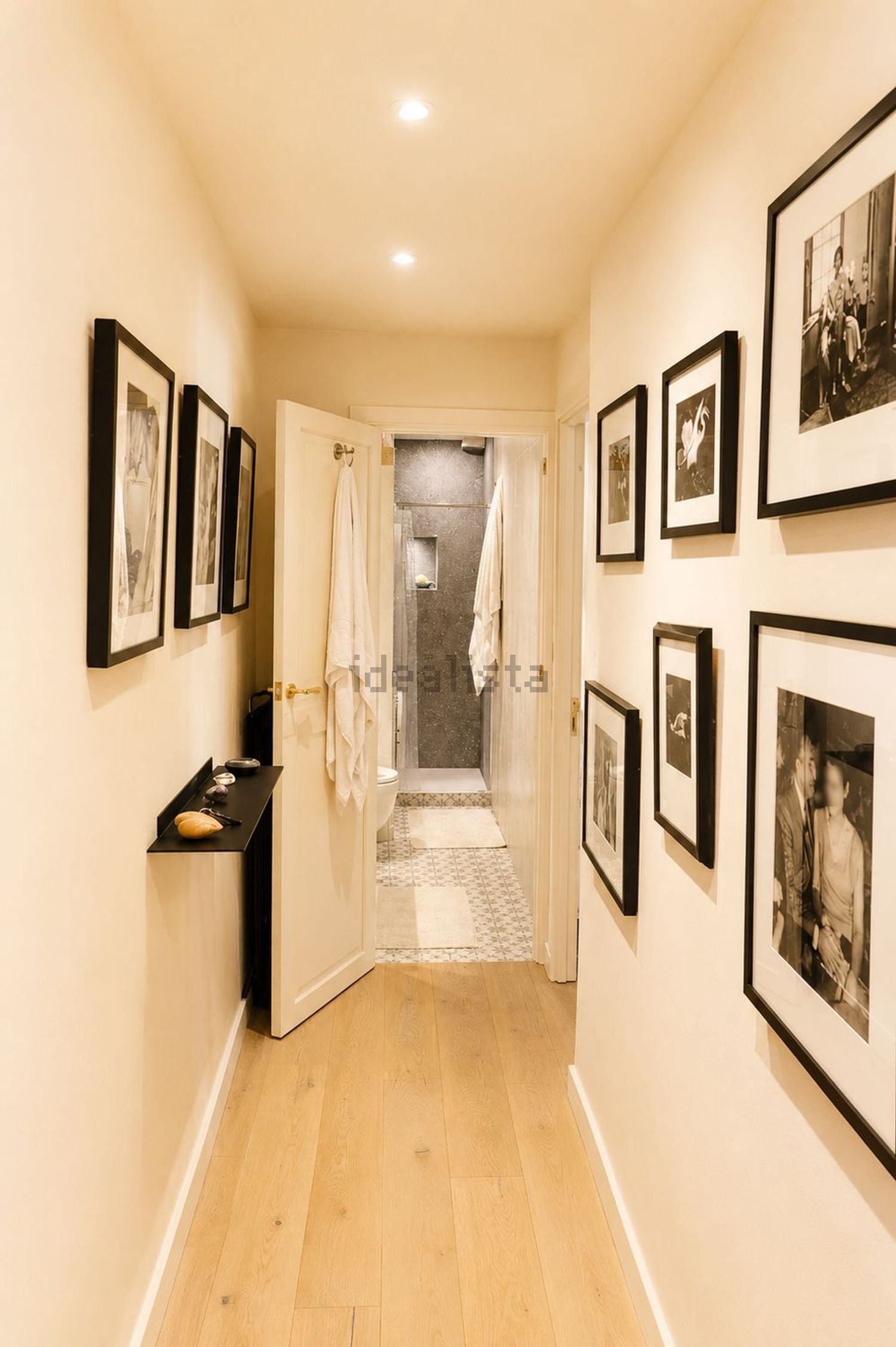 Piso de 107 m² en Sóller