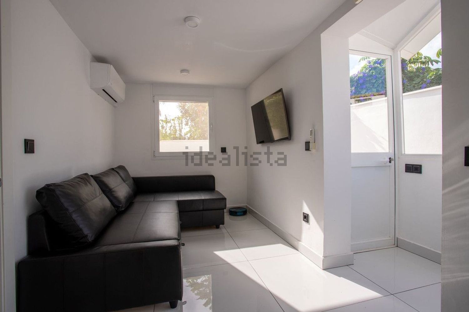 Casa de 200 m² en Mijas