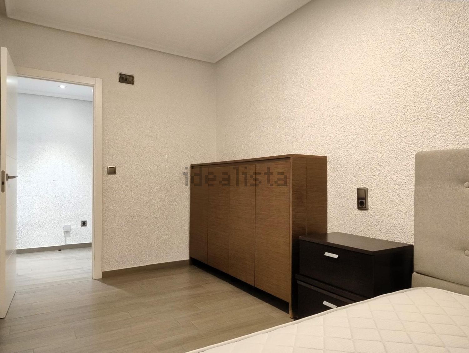 Pis de 112 m² a Elx