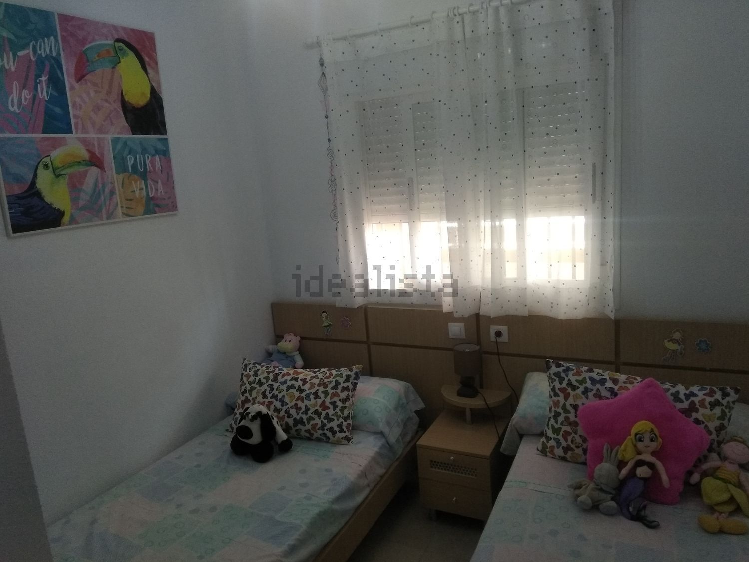 Flat 70 m² in Orpesa / Oropesa del Mar
