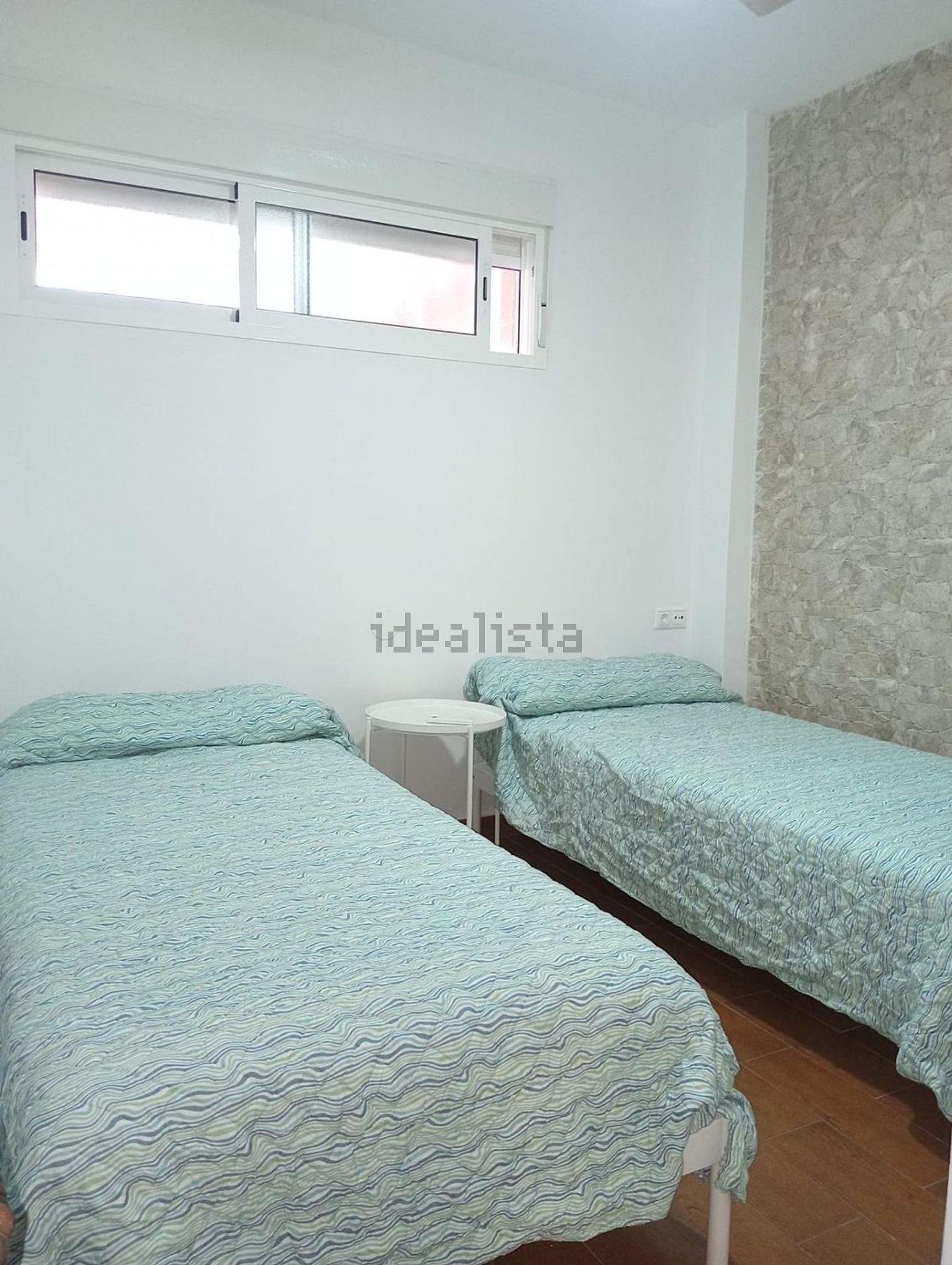 Pis de 63 m² a Cádiz