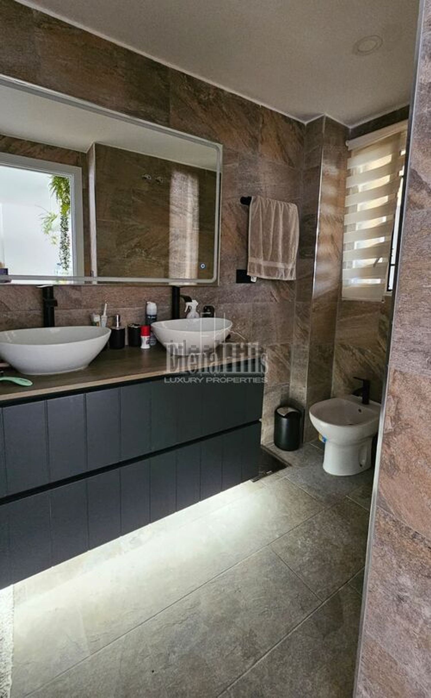 Piso de 70 m² en Finestrat