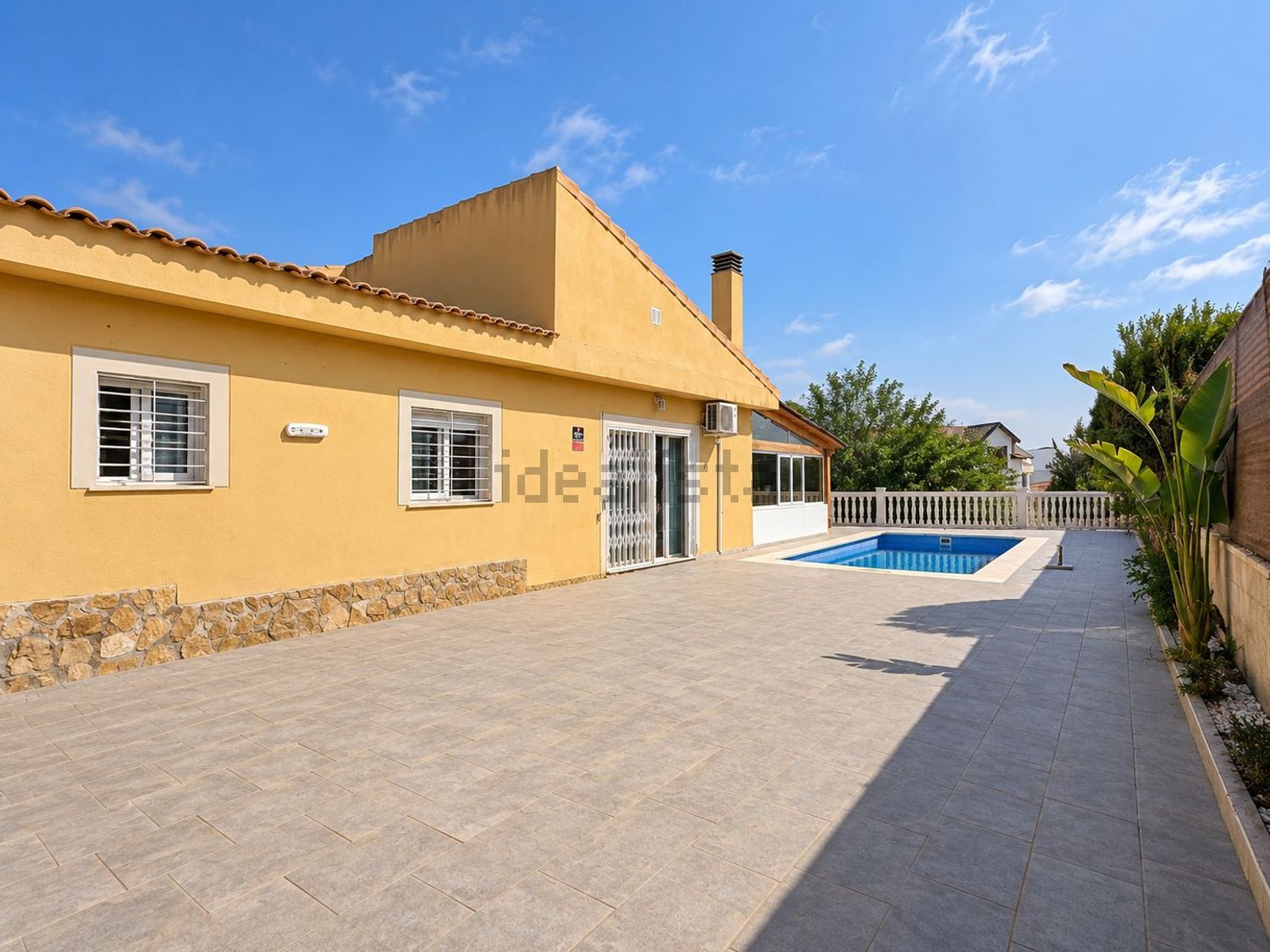 Casa 147 m² a Bétera