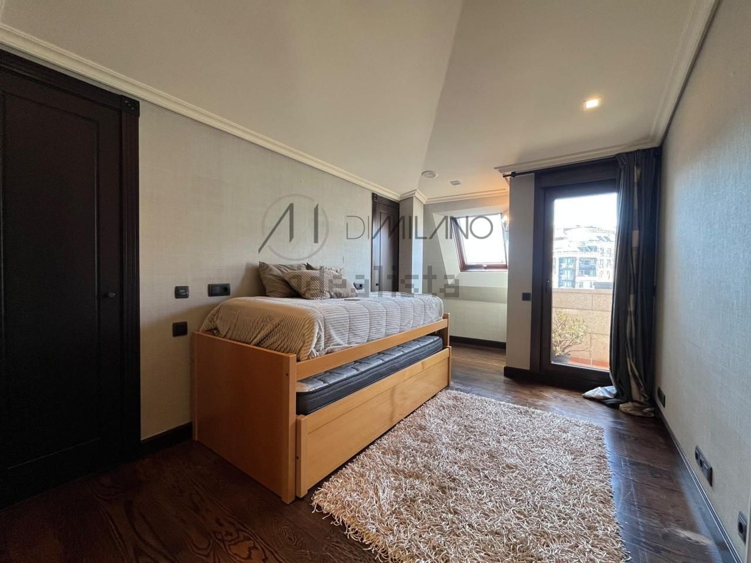 Pis de 240 m² a Vigo
