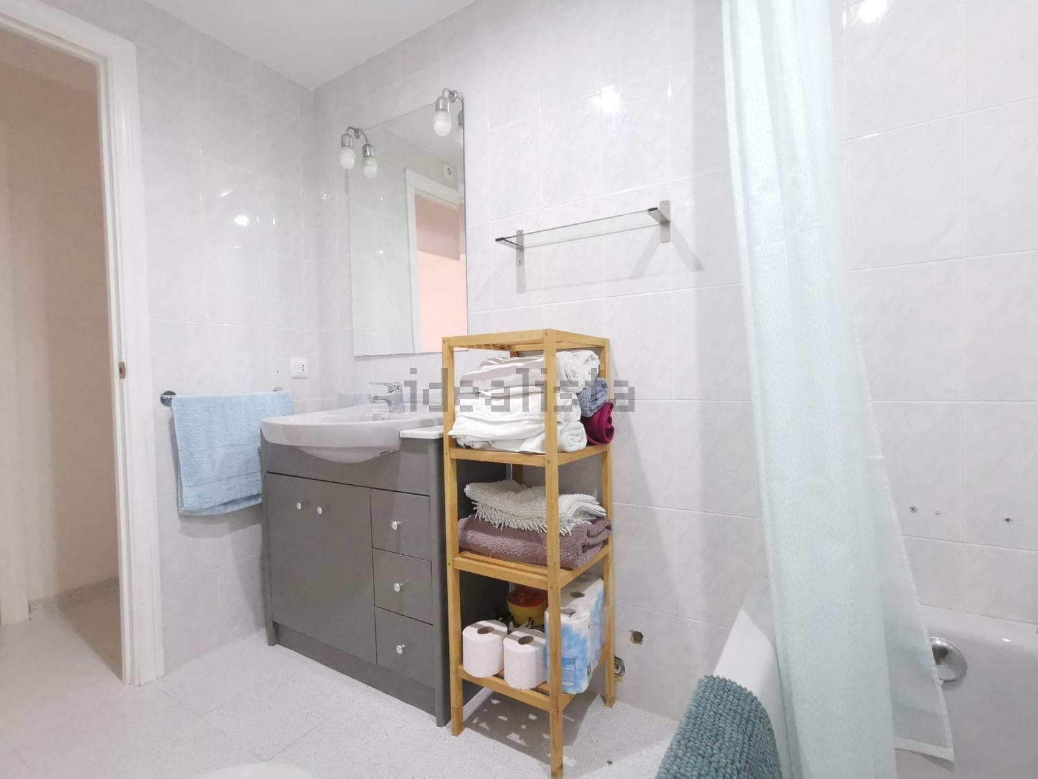 Habitació de lloguer, Marratxí