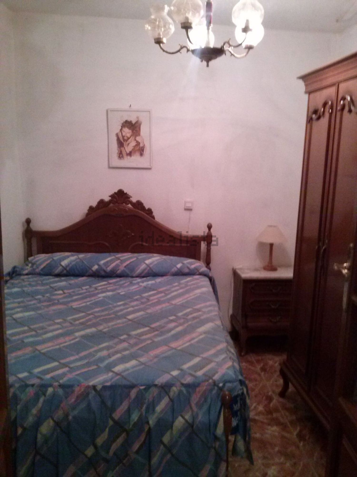 Moradia 380 m² em Toro