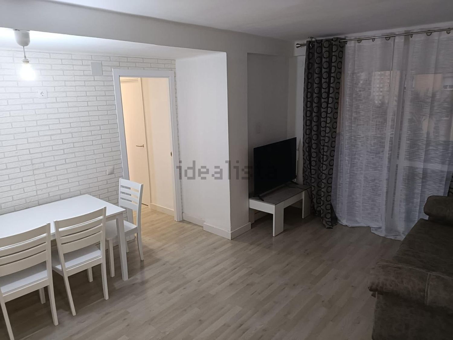 Habitación en alquiler, Málaga