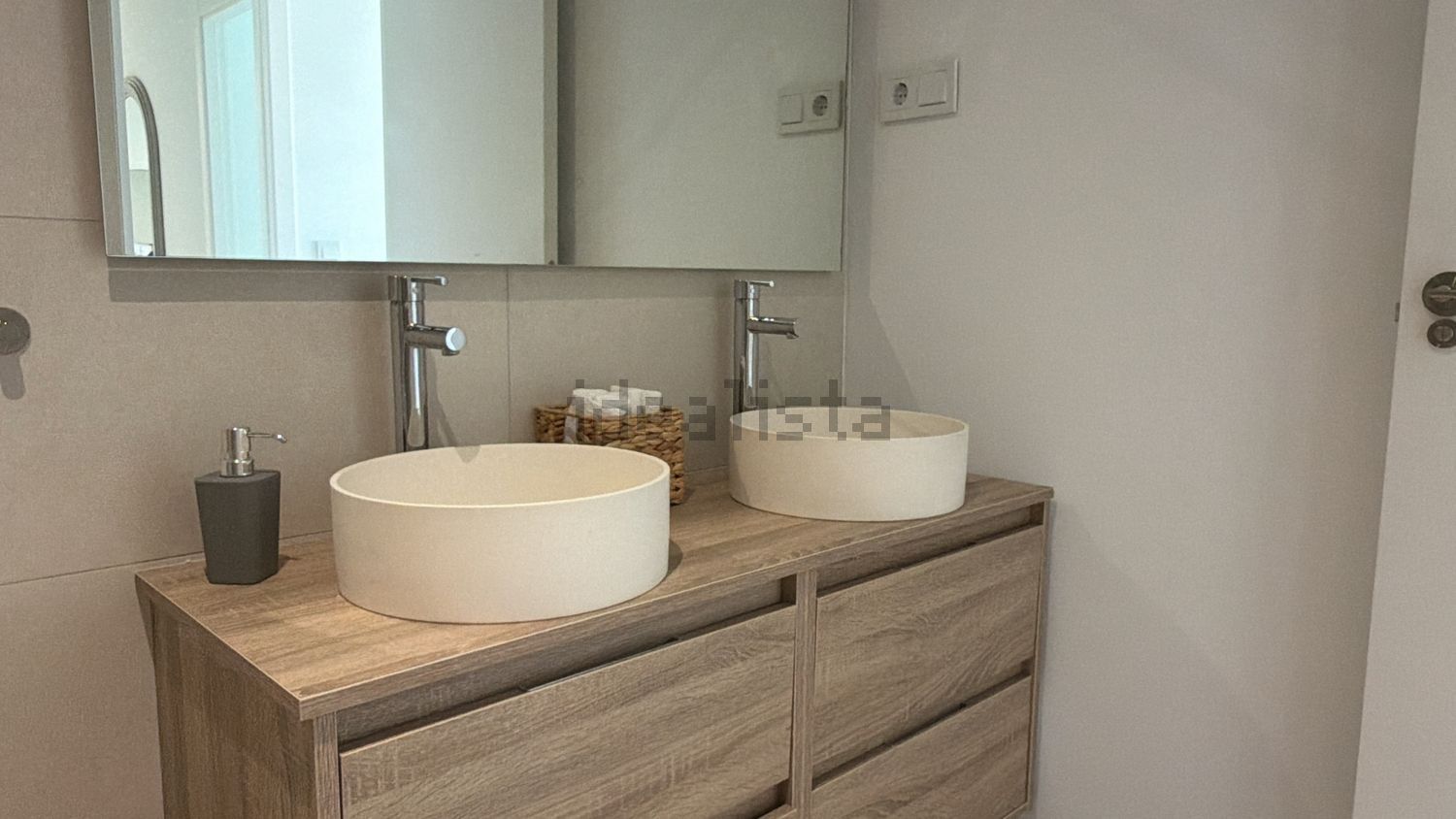 Appartamento 199 m² a Fuengirola