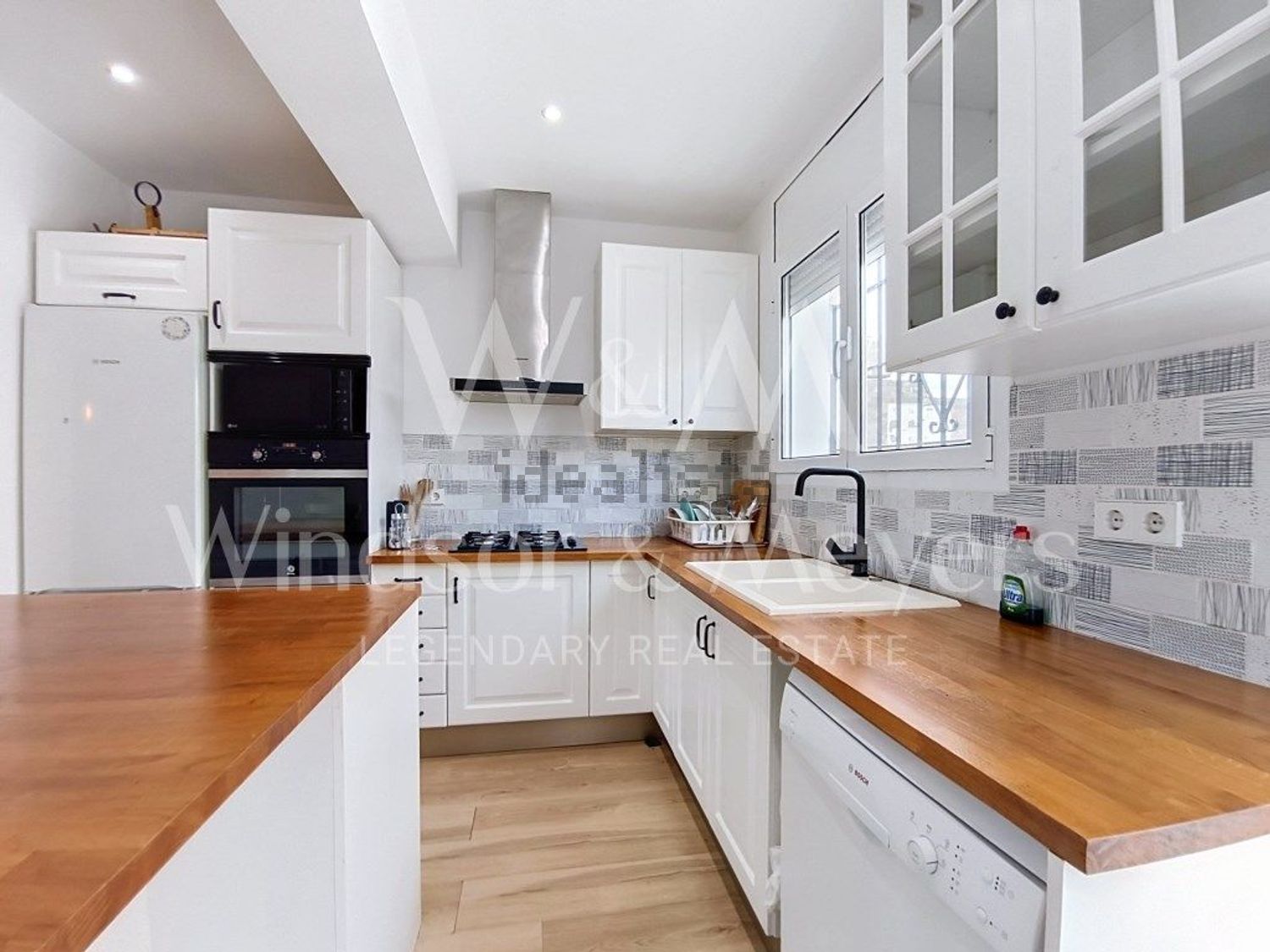 Casa de 120 m² en Sant Josep de sa Talaia