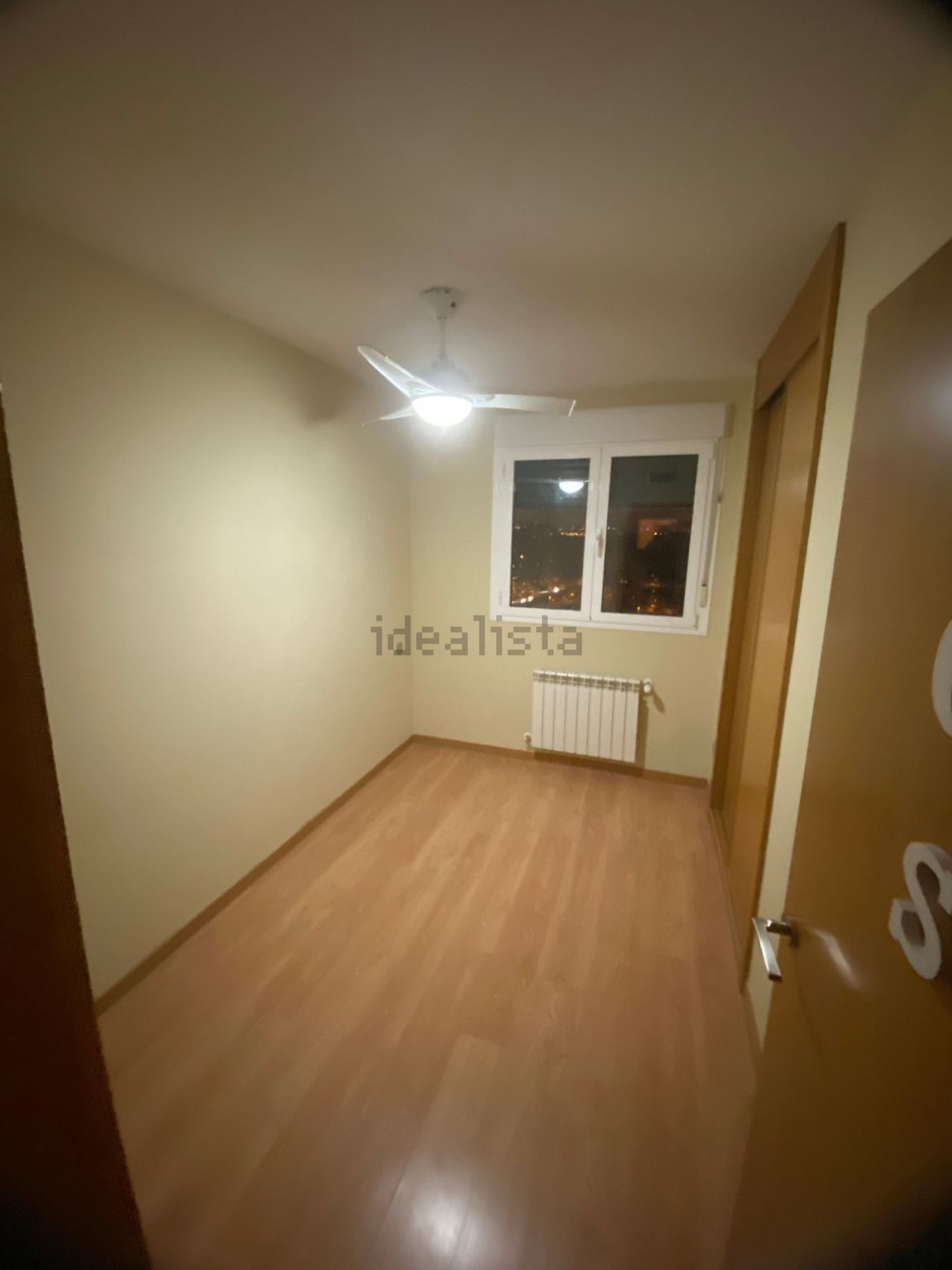 Apartamento 120 m² em Madrid