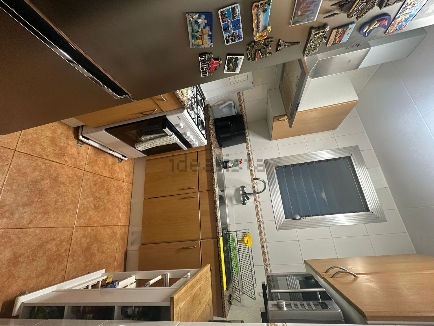 Habitación en alquiler, Barcelona