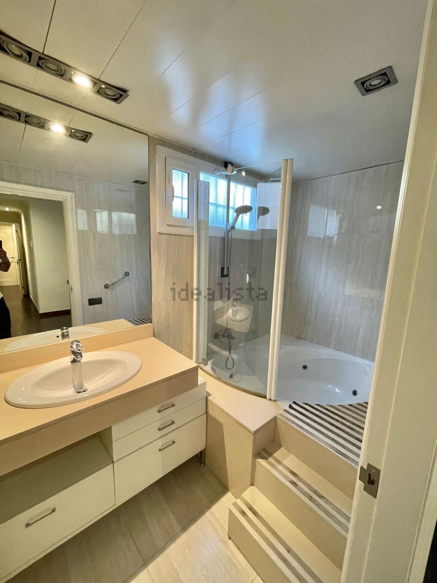 Appartamento 176 m² a Barcelona