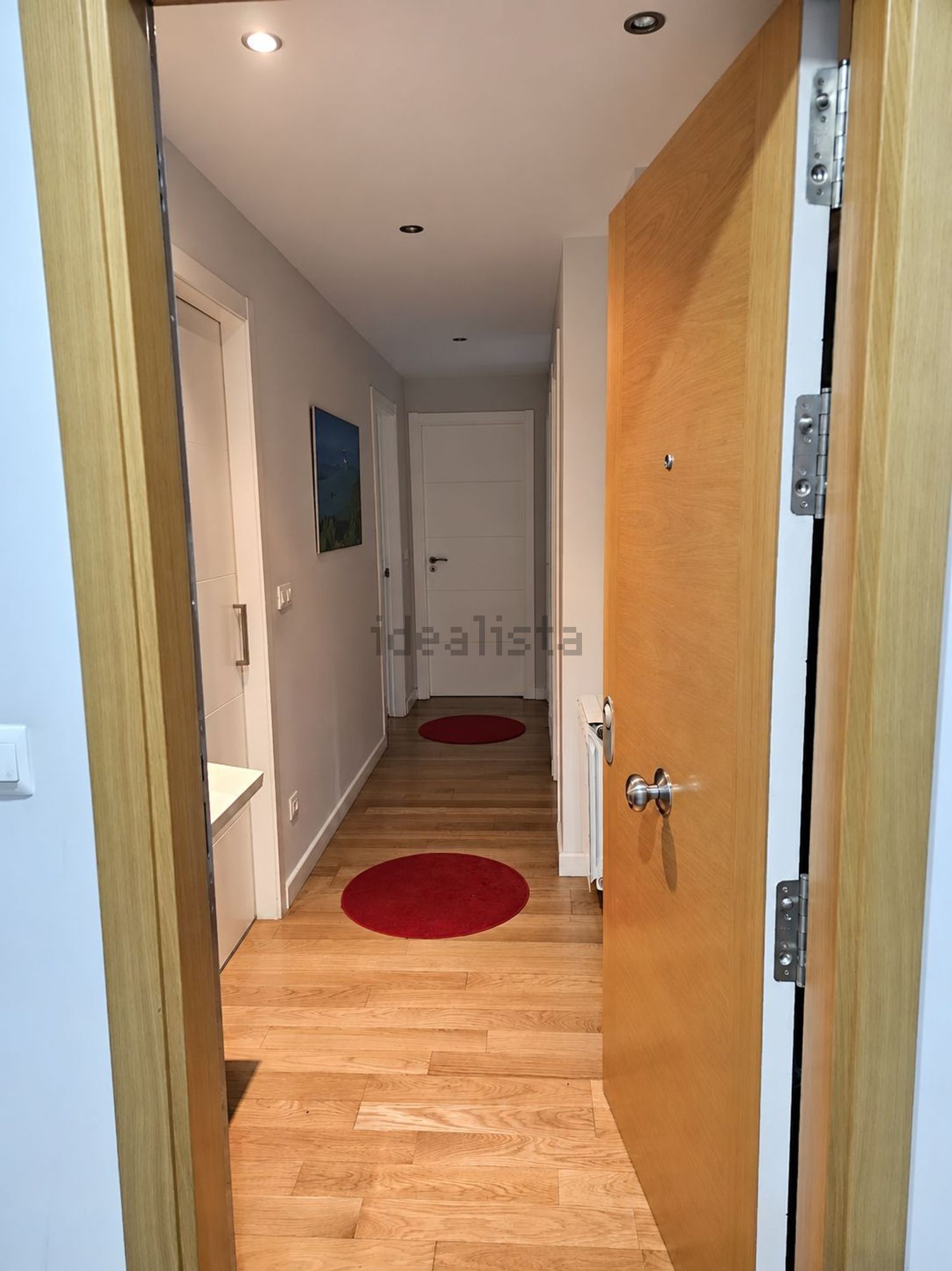 Appartamento 80 m² a Santander