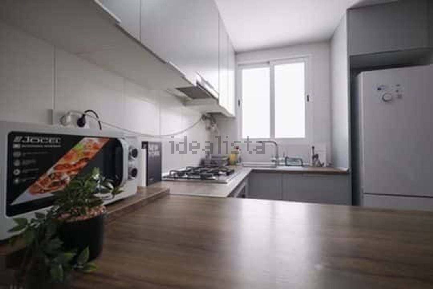 Habitación en alquiler, Valencia