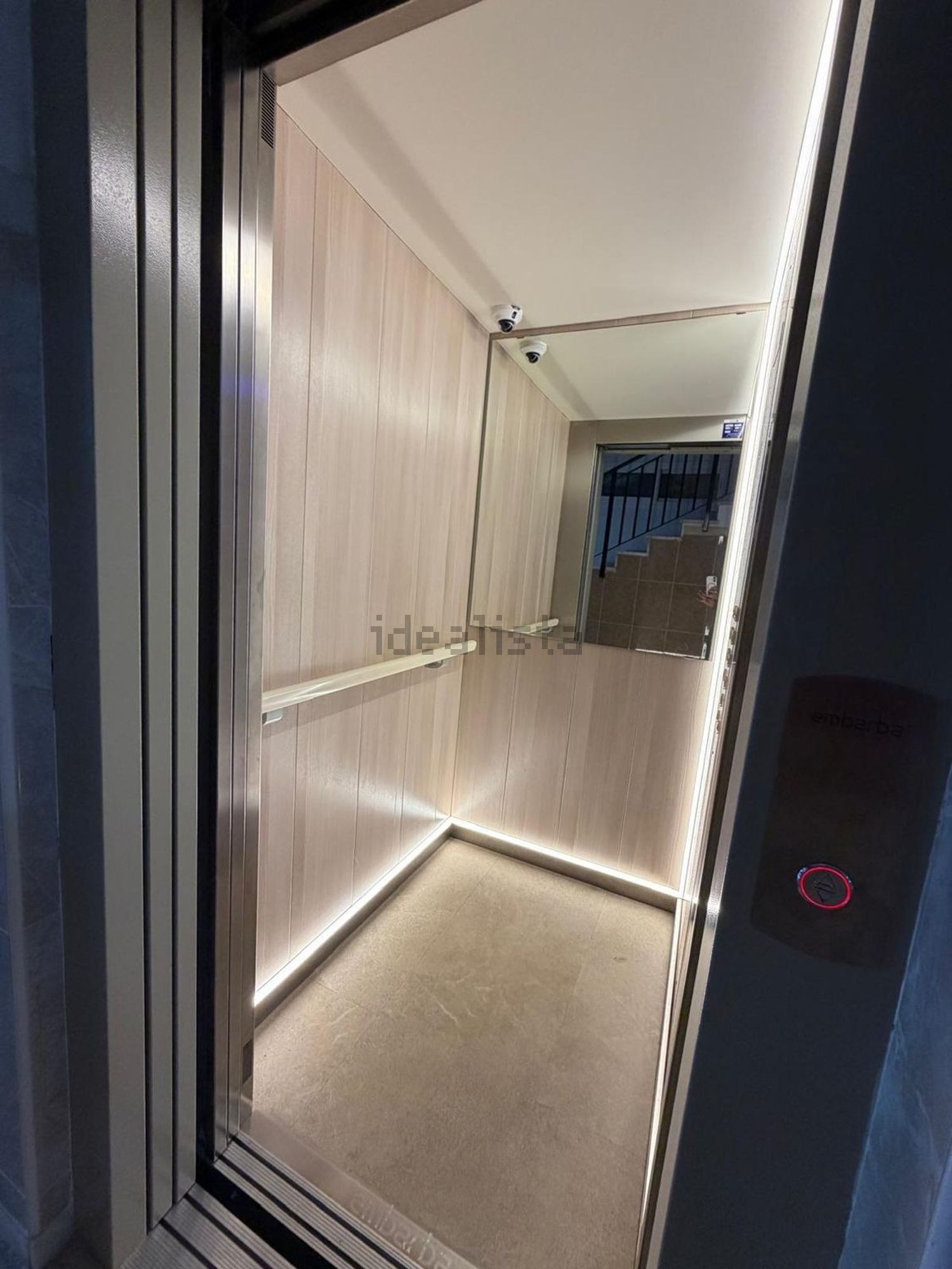 Pis de 73 m² a Benalmádena