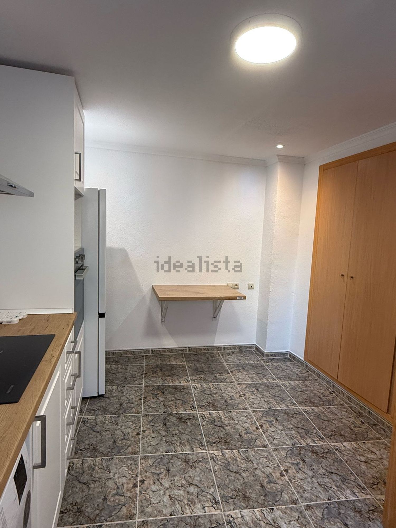 Pis de 80 m² a Elda