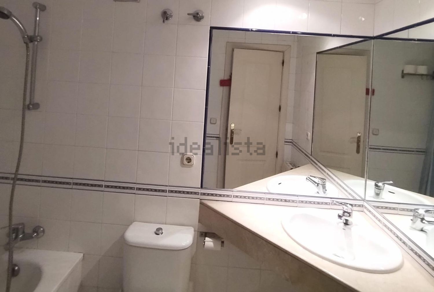 Casa 120 m² a Granada