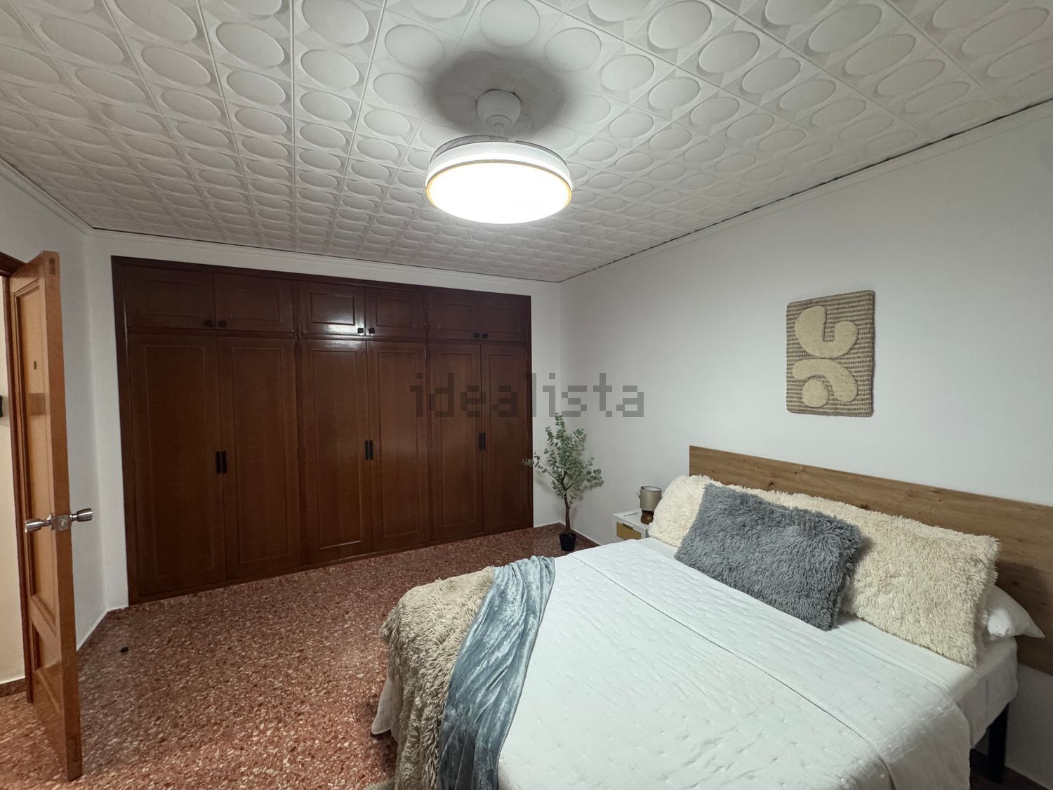 Habitación en alquiler, Gandía
