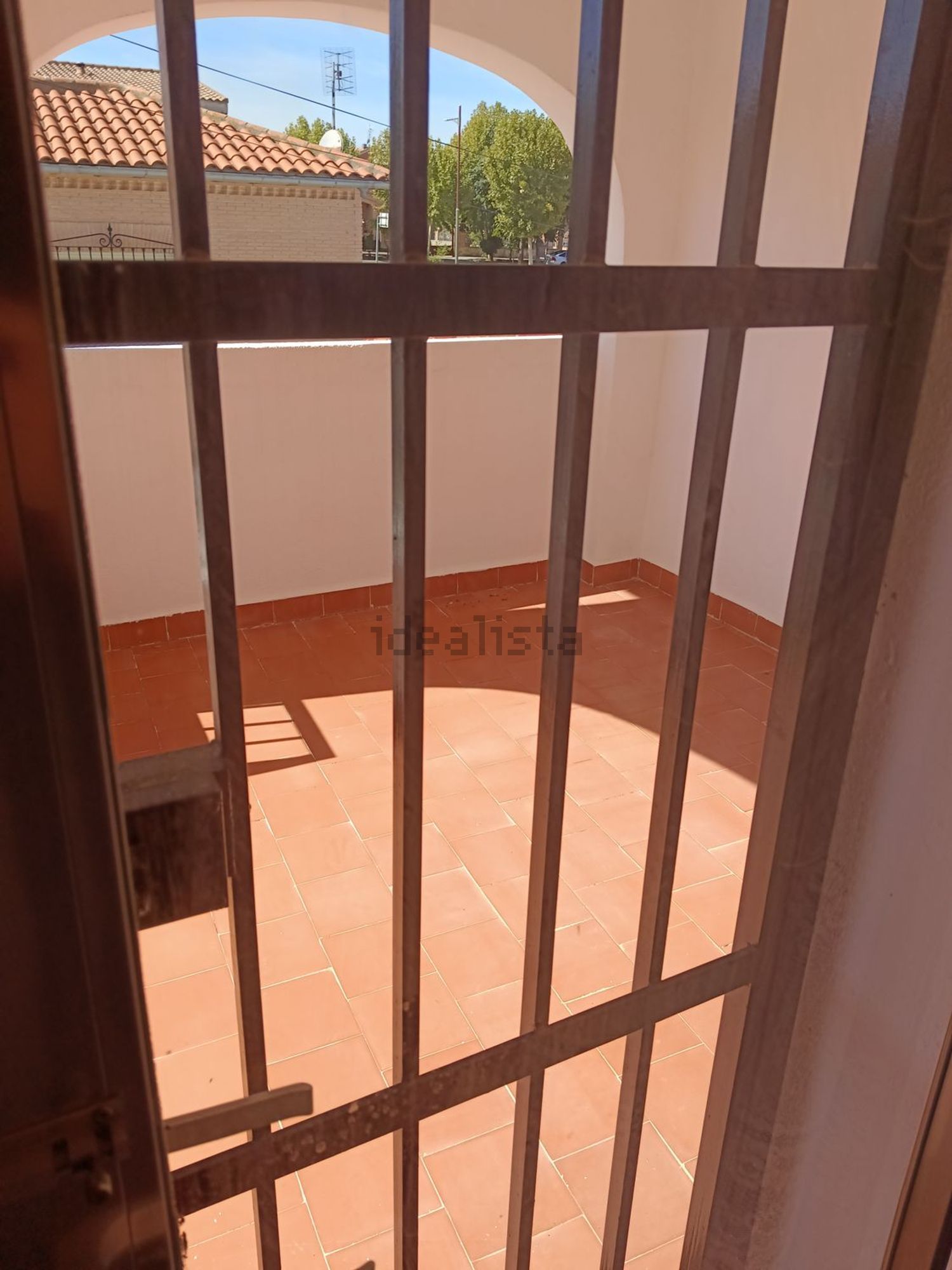 Maison 200 m² à Burujón