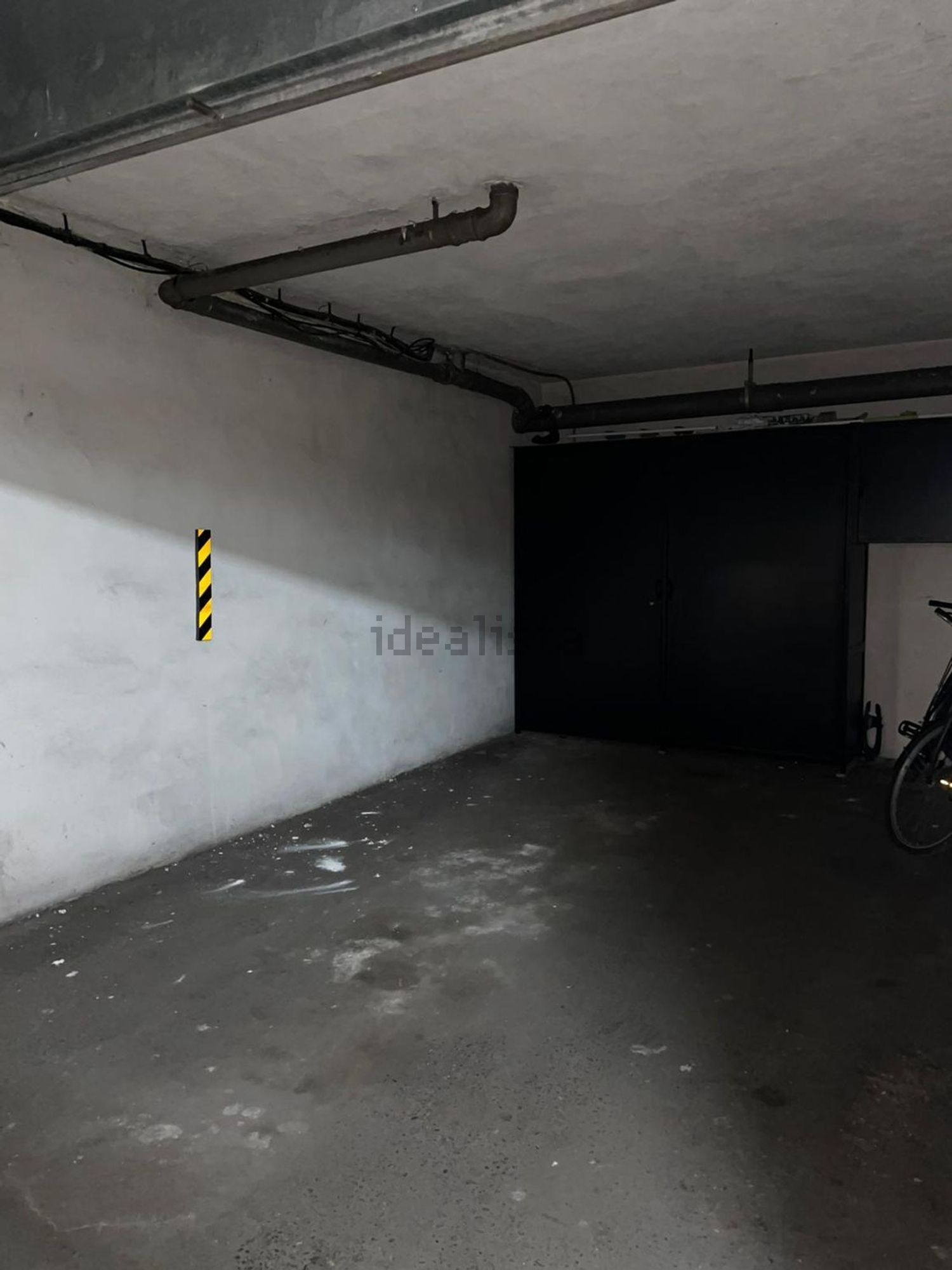 Pis de 95 m² a Còrdova